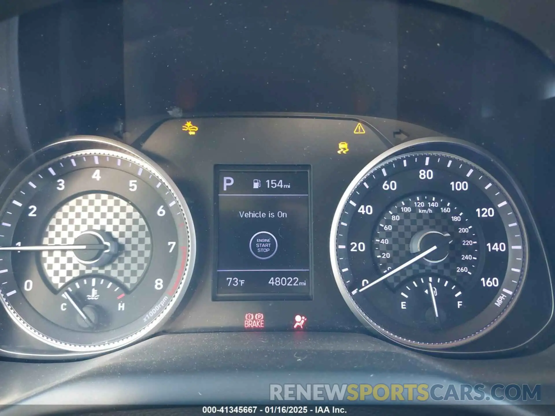 7 fotografías del automóvil dañado 5NPD84LF8KH442631 HYUNDAI ELANTRA 2019