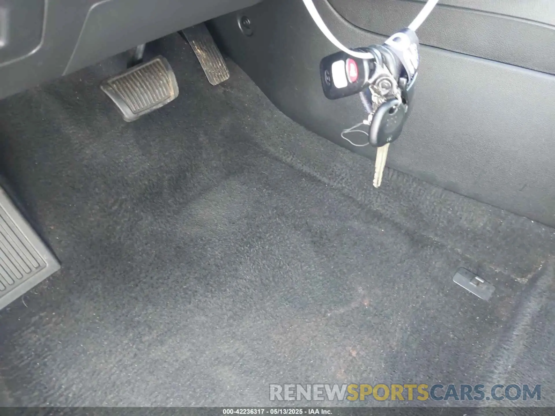 11 fotografías del automóvil dañado 5NPD84LF8KH466976 HYUNDAI ELANTRA 2019