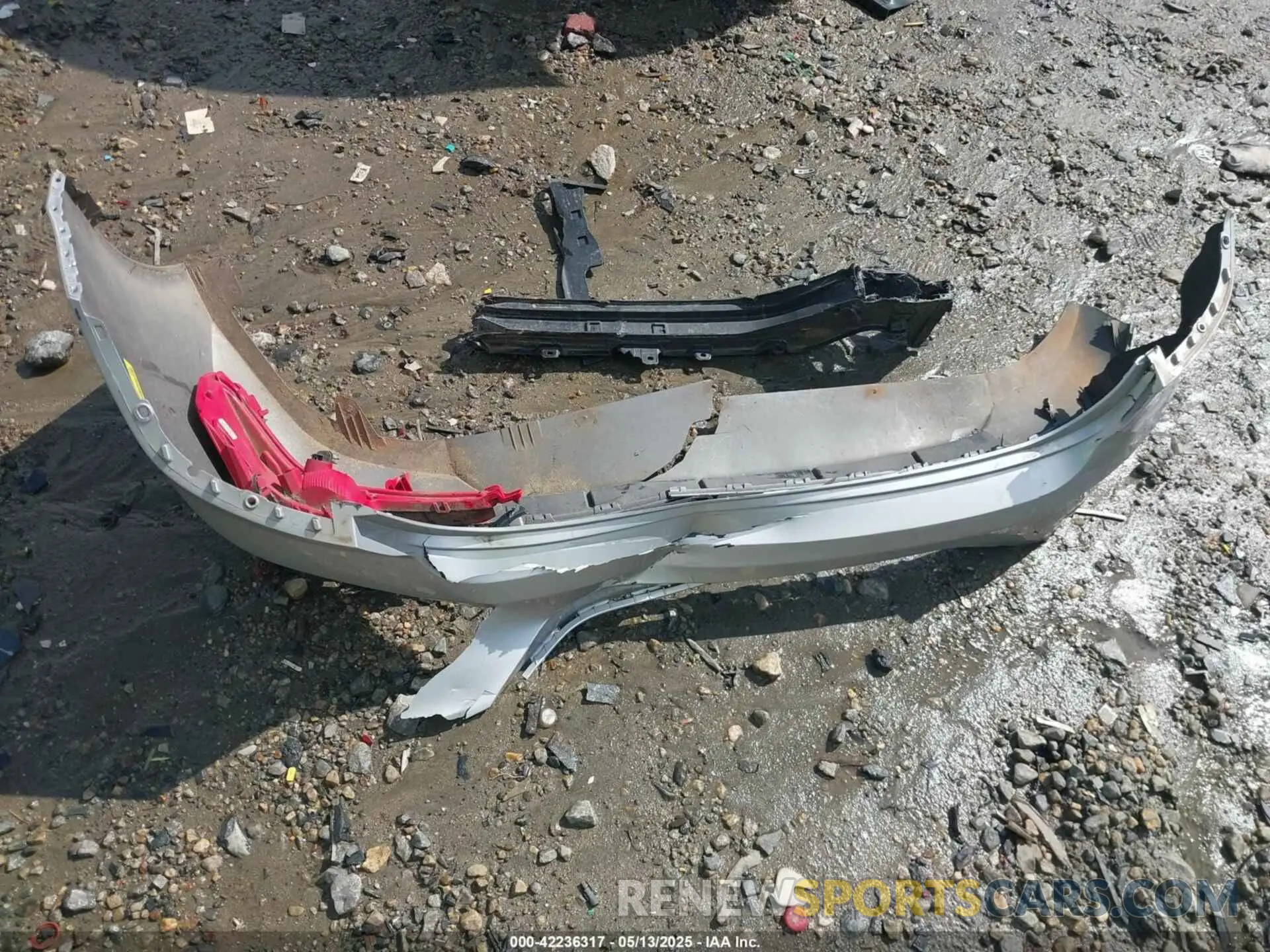 12 fotografías del automóvil dañado 5NPD84LF8KH466976 HYUNDAI ELANTRA 2019