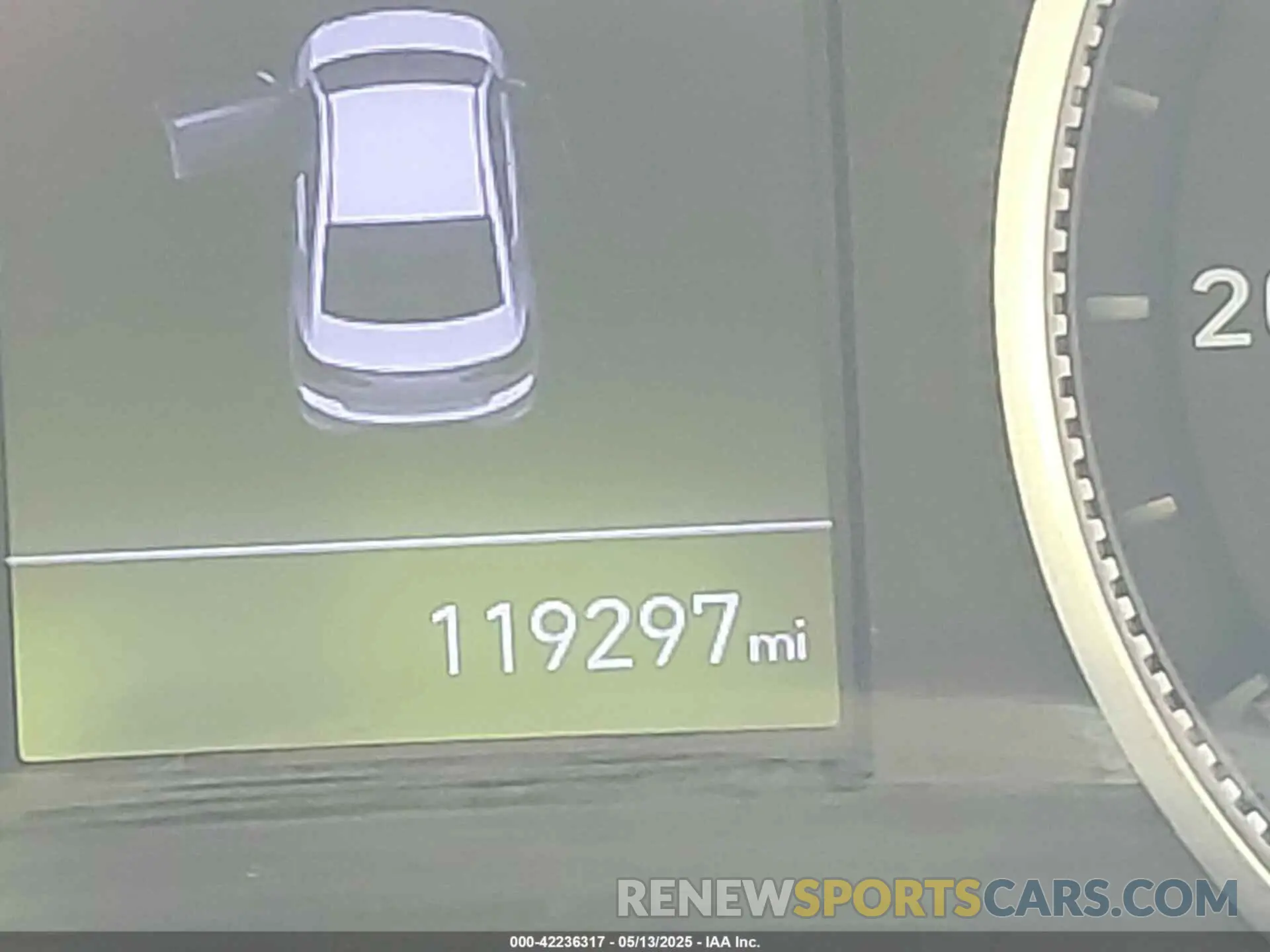 16 fotografías del automóvil dañado 5NPD84LF8KH466976 HYUNDAI ELANTRA 2019