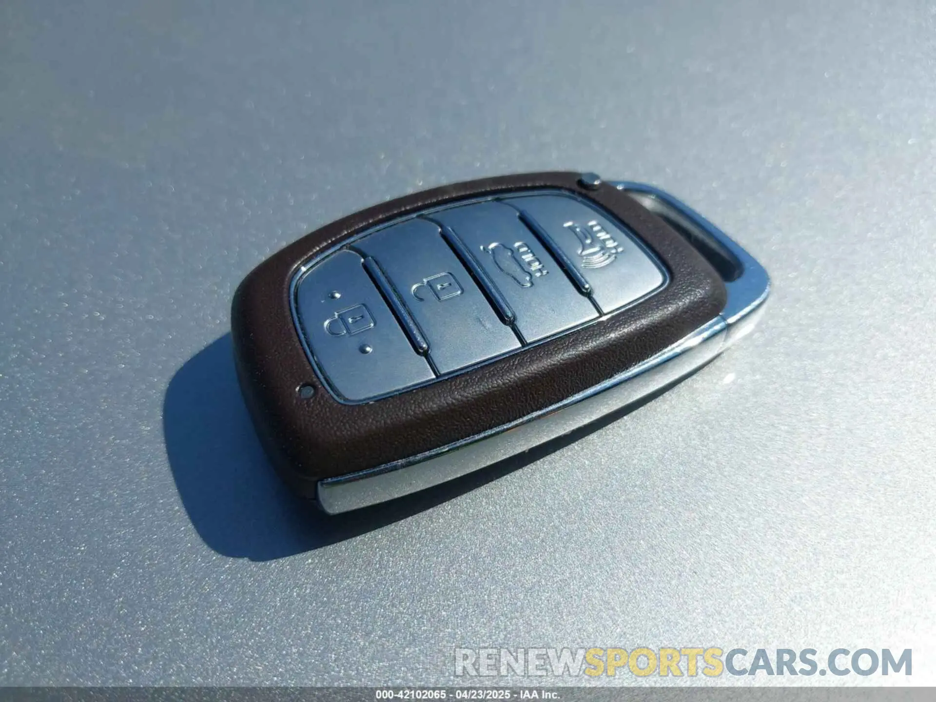 11 fotografías del automóvil dañado 5NPD84LF8KH485835 HYUNDAI ELANTRA 2019