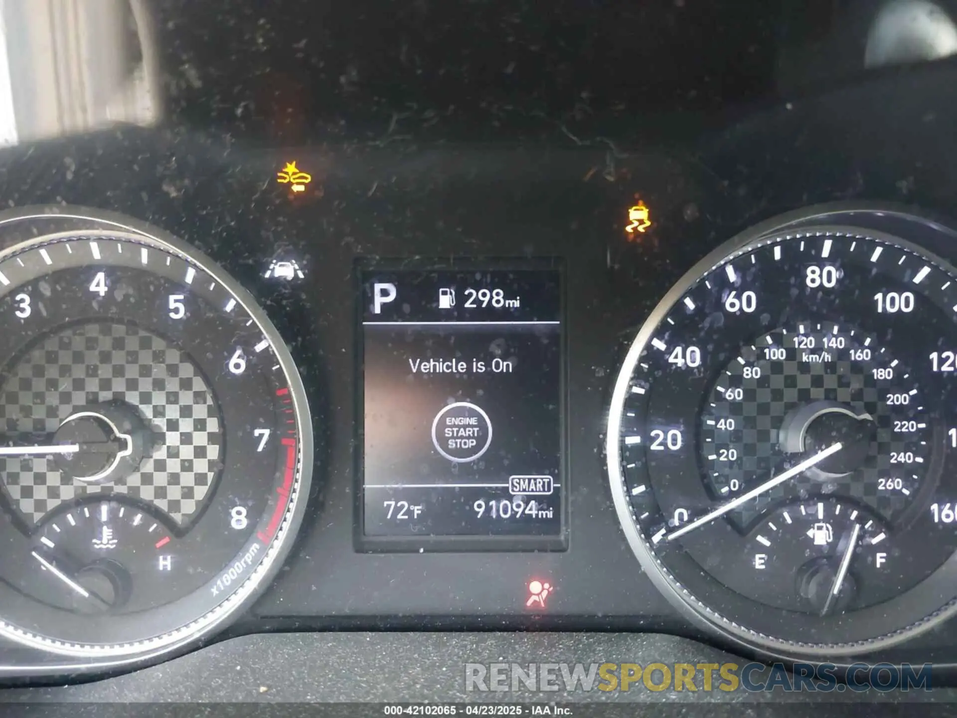 15 fotografías del automóvil dañado 5NPD84LF8KH485835 HYUNDAI ELANTRA 2019