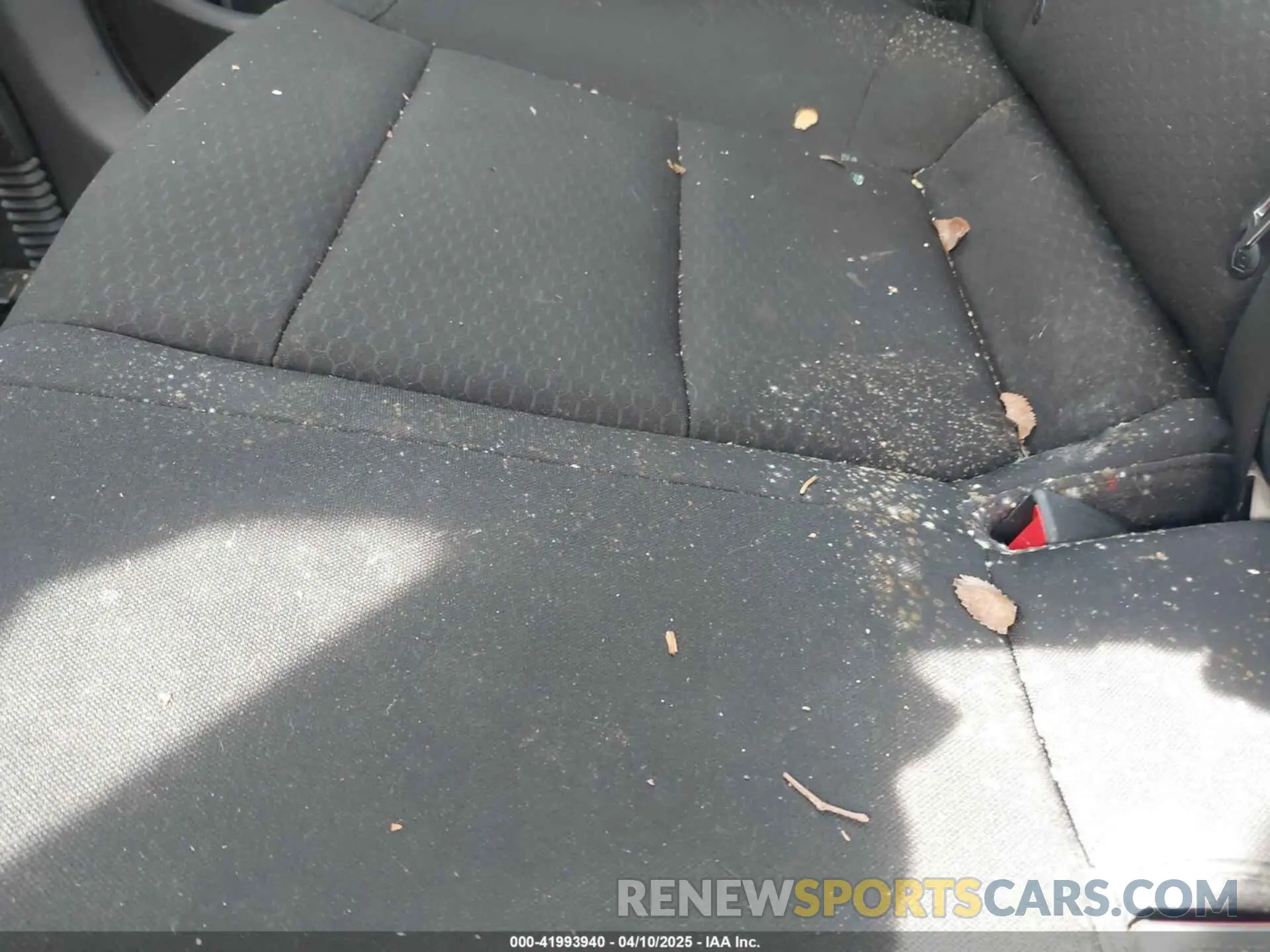 14 fotografías del automóvil dañado 5NPD84LF9KH411100 HYUNDAI ELANTRA 2019