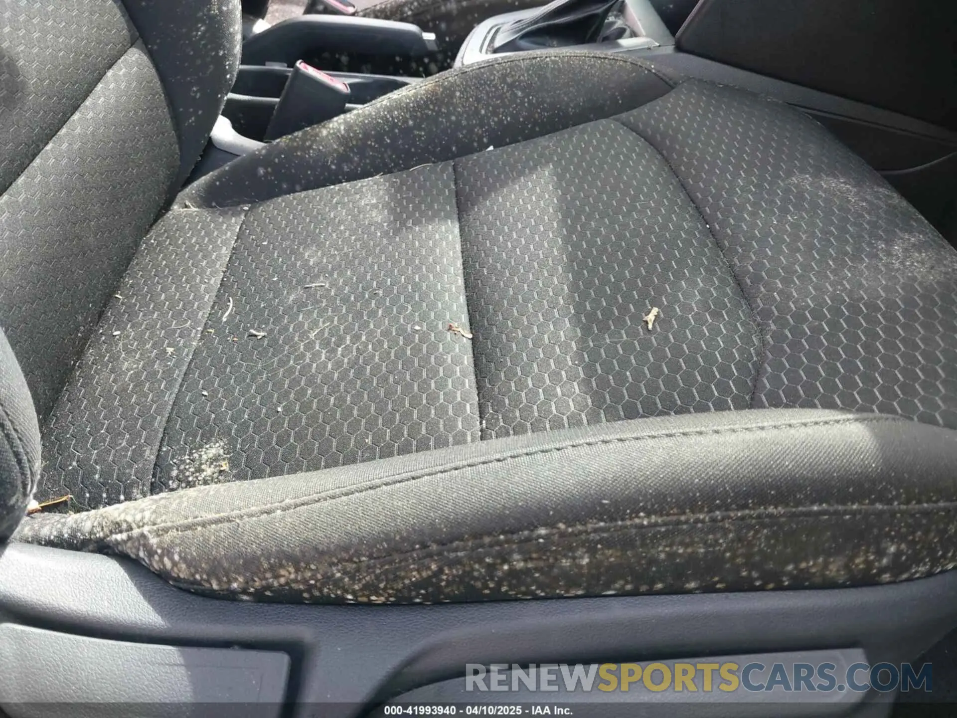 15 fotografías del automóvil dañado 5NPD84LF9KH411100 HYUNDAI ELANTRA 2019
