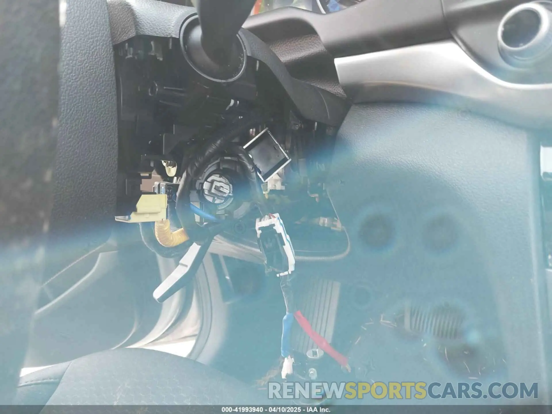 6 fotografías del automóvil dañado 5NPD84LF9KH411100 HYUNDAI ELANTRA 2019