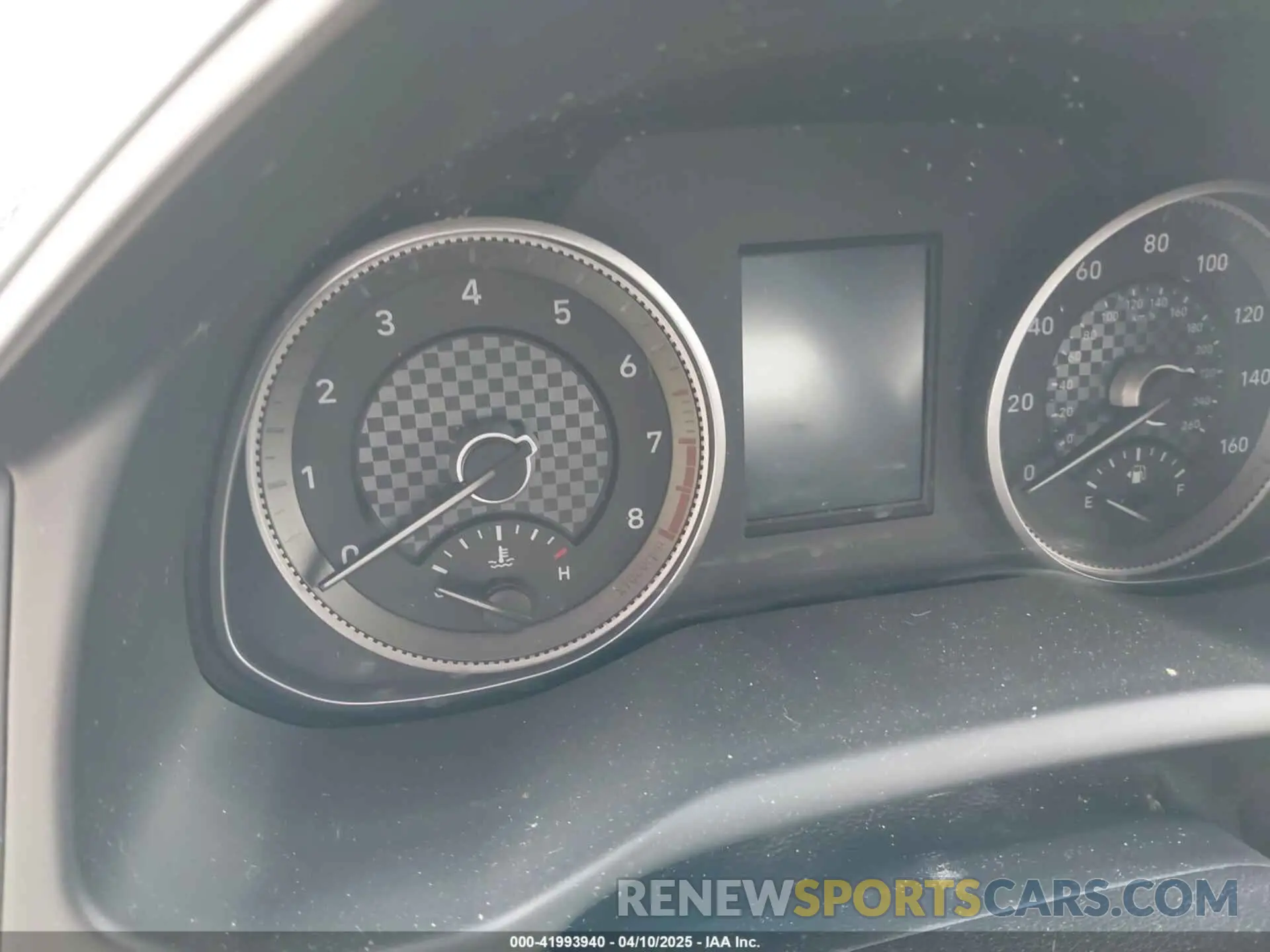7 fotografías del automóvil dañado 5NPD84LF9KH411100 HYUNDAI ELANTRA 2019