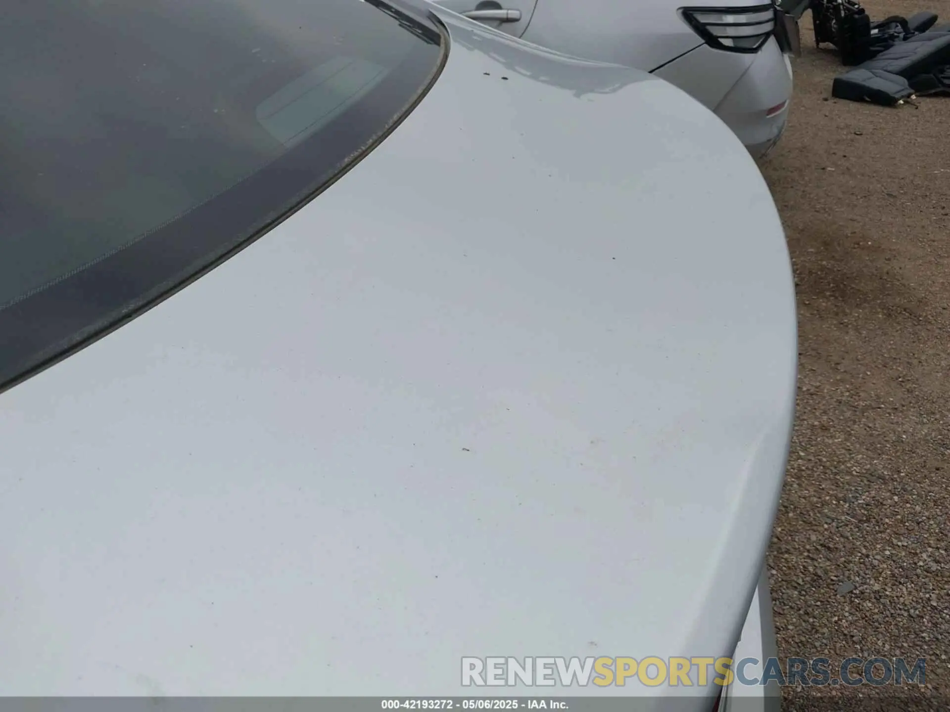 20 fotografías del automóvil dañado 5NPD84LF9KH421531 HYUNDAI ELANTRA 2019