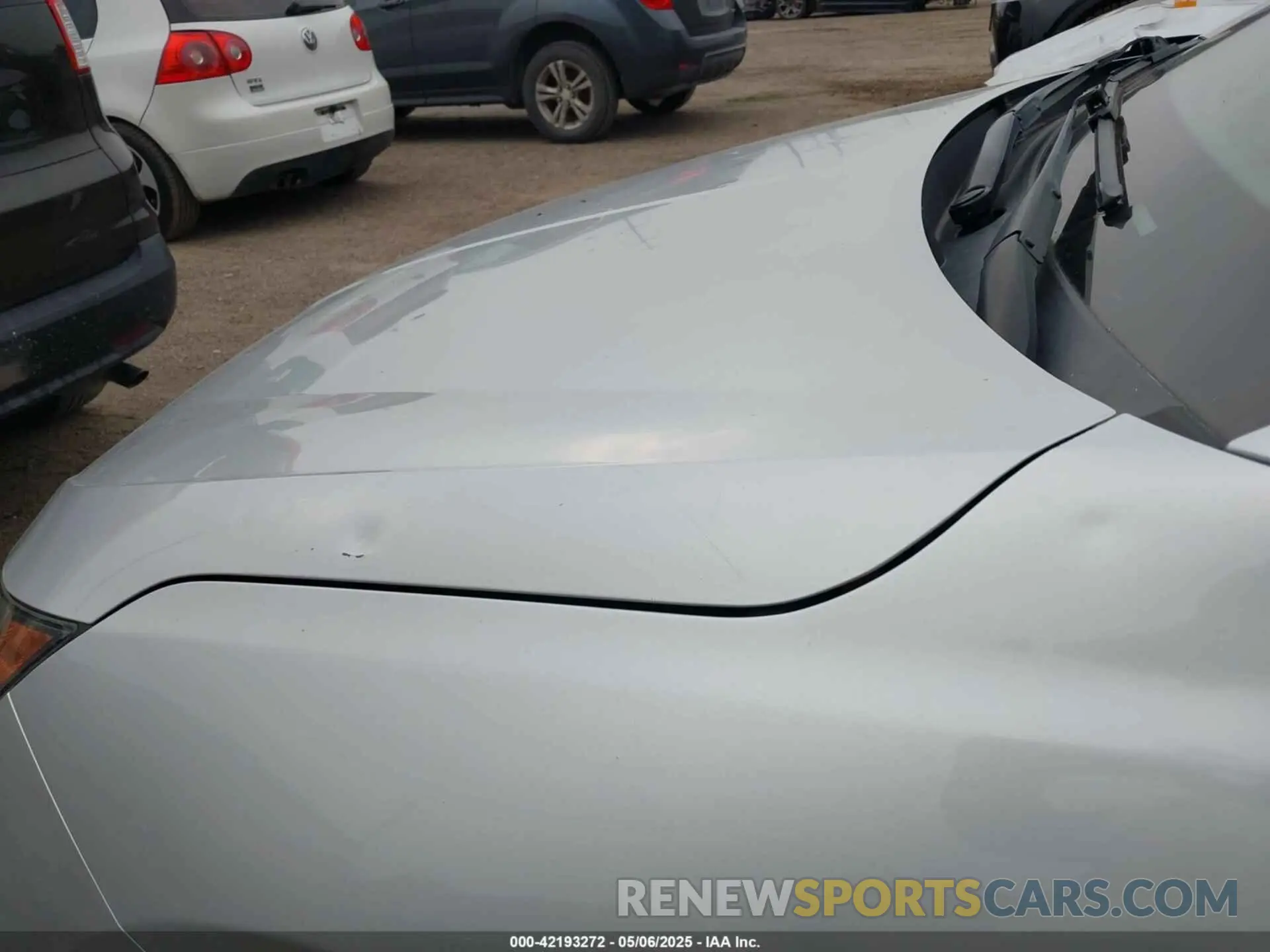 6 fotografías del automóvil dañado 5NPD84LF9KH421531 HYUNDAI ELANTRA 2019