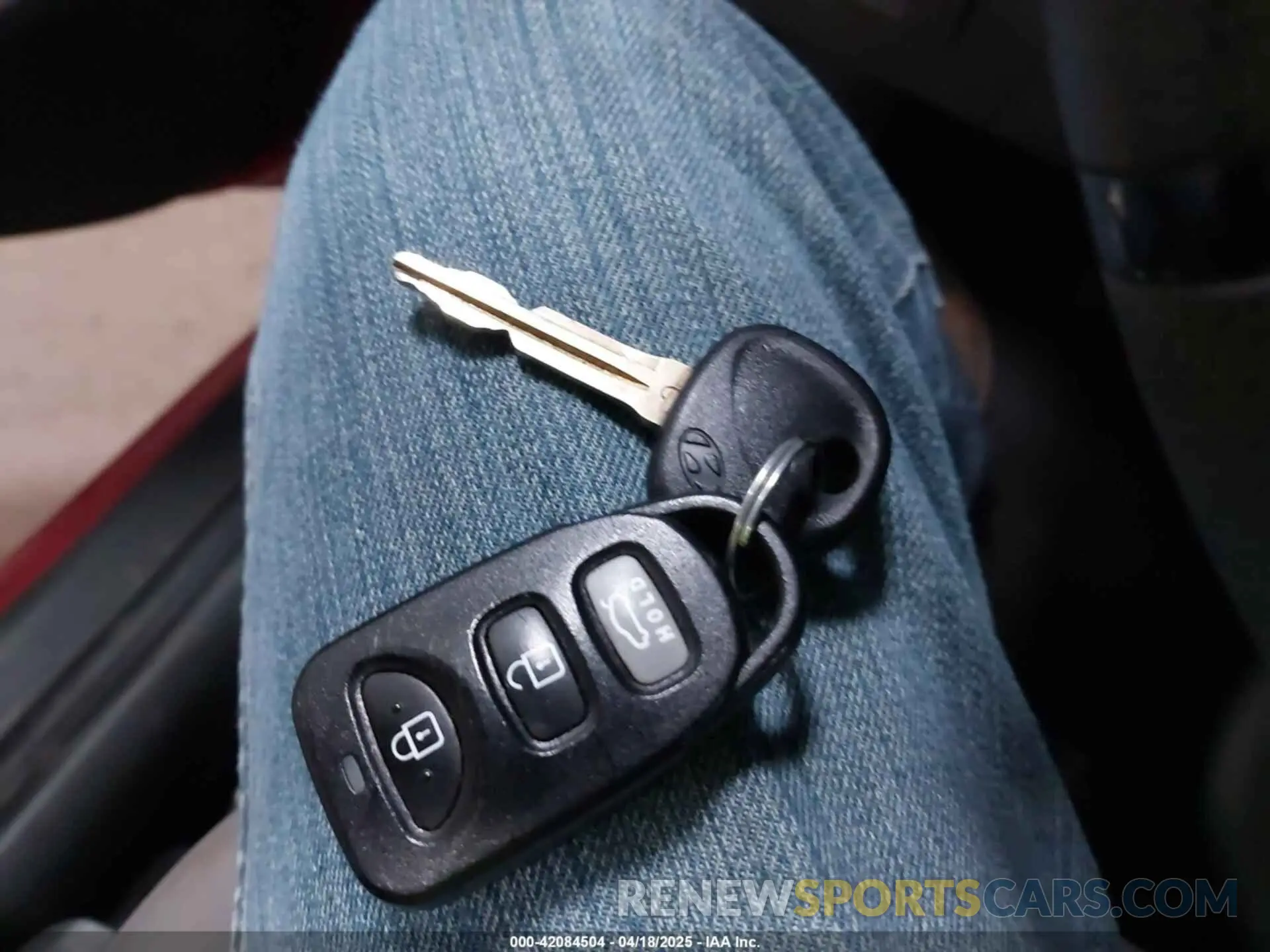 11 fotografías del automóvil dañado 5NPD84LF9KH446011 HYUNDAI ELANTRA 2019