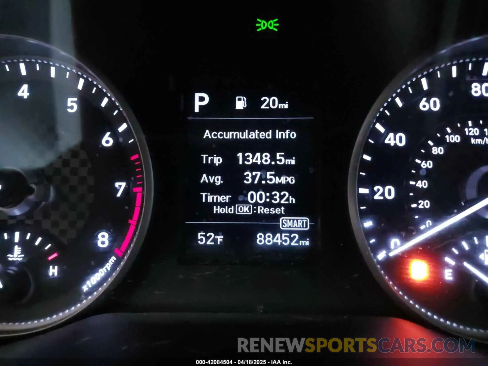 15 fotografías del automóvil dañado 5NPD84LF9KH446011 HYUNDAI ELANTRA 2019