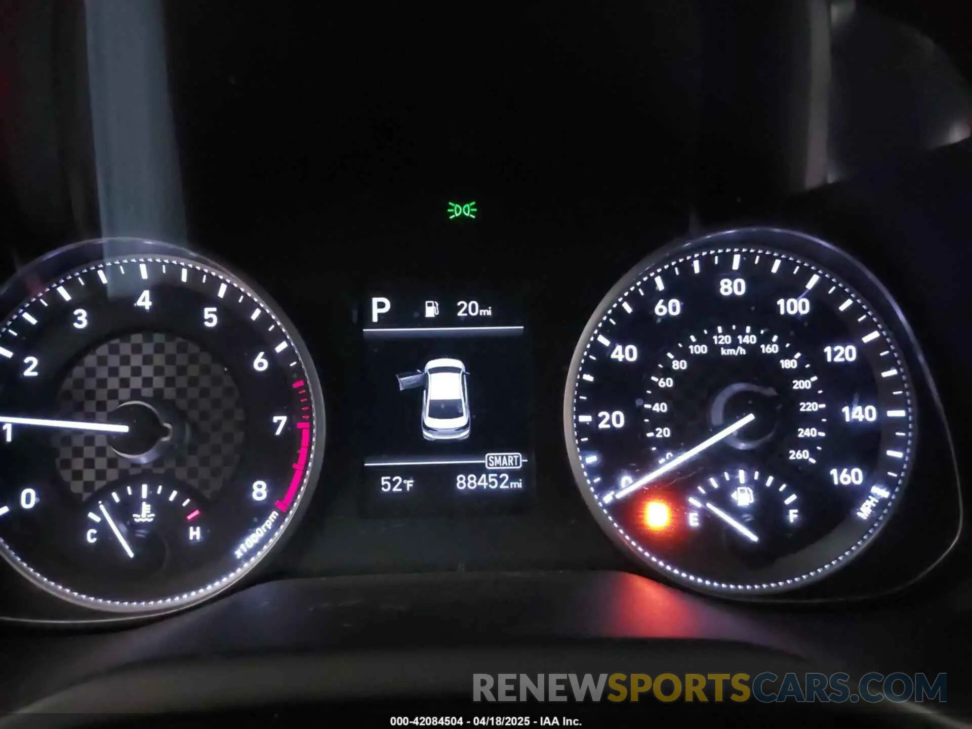 7 fotografías del automóvil dañado 5NPD84LF9KH446011 HYUNDAI ELANTRA 2019