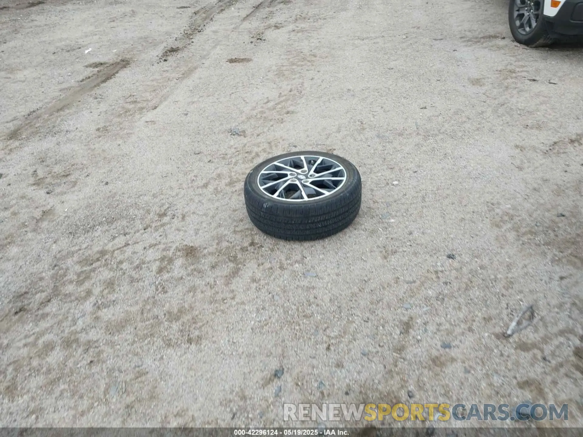 12 fotografías del automóvil dañado 5NPD84LF9KH449720 HYUNDAI ELANTRA 2019