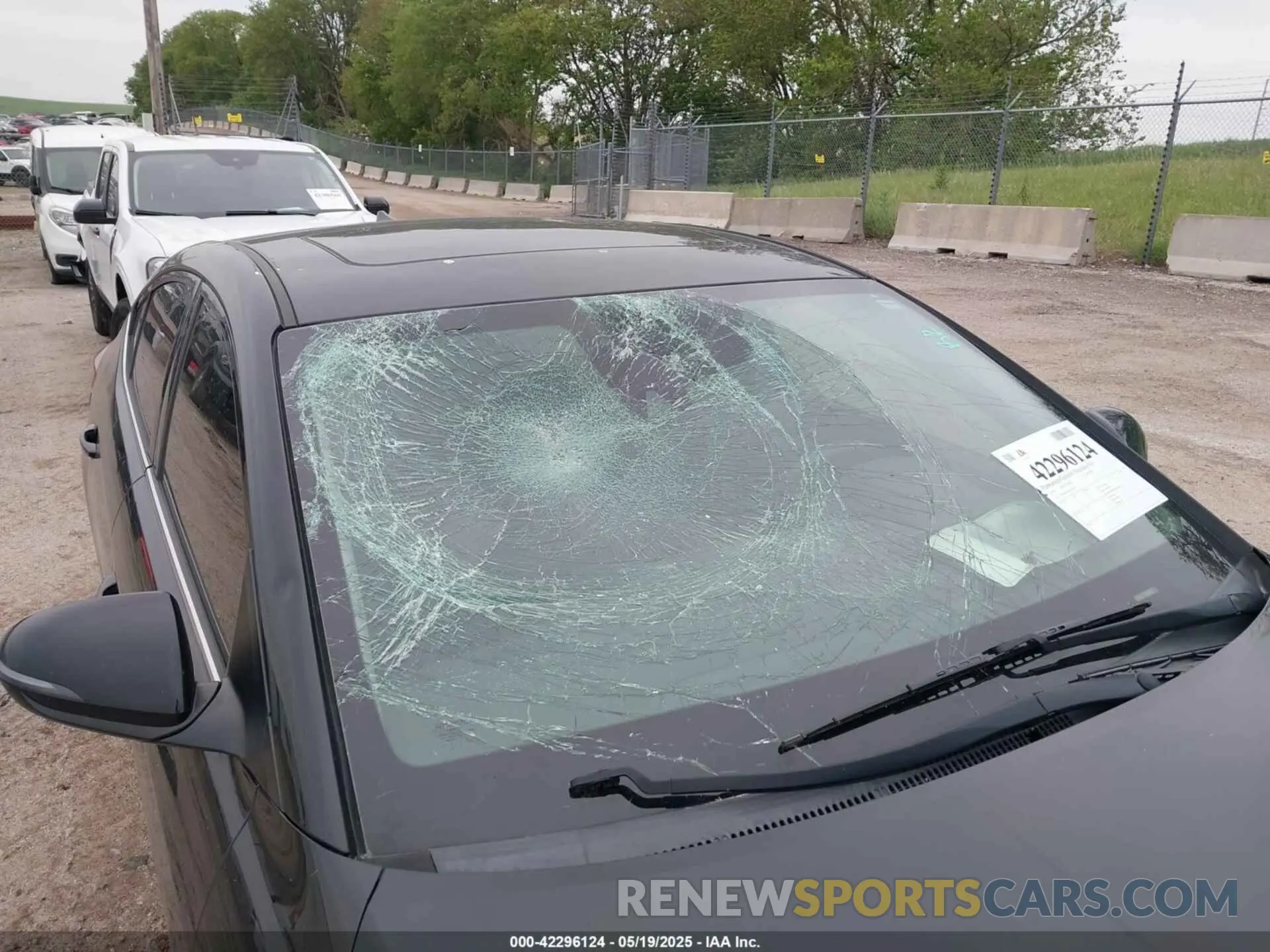 6 fotografías del automóvil dañado 5NPD84LF9KH449720 HYUNDAI ELANTRA 2019