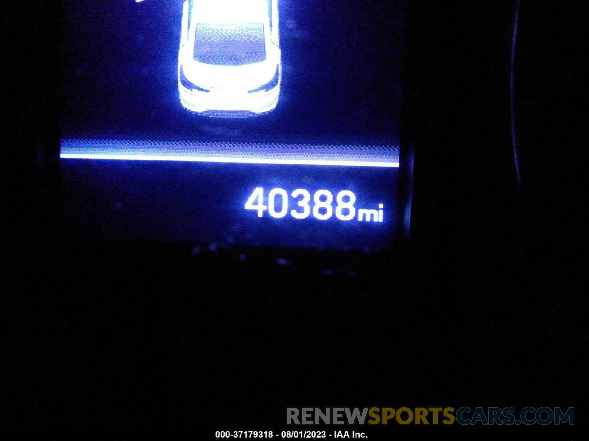15 fotografías del automóvil dañado 5NPD84LF9KH458157 HYUNDAI ELANTRA 2019