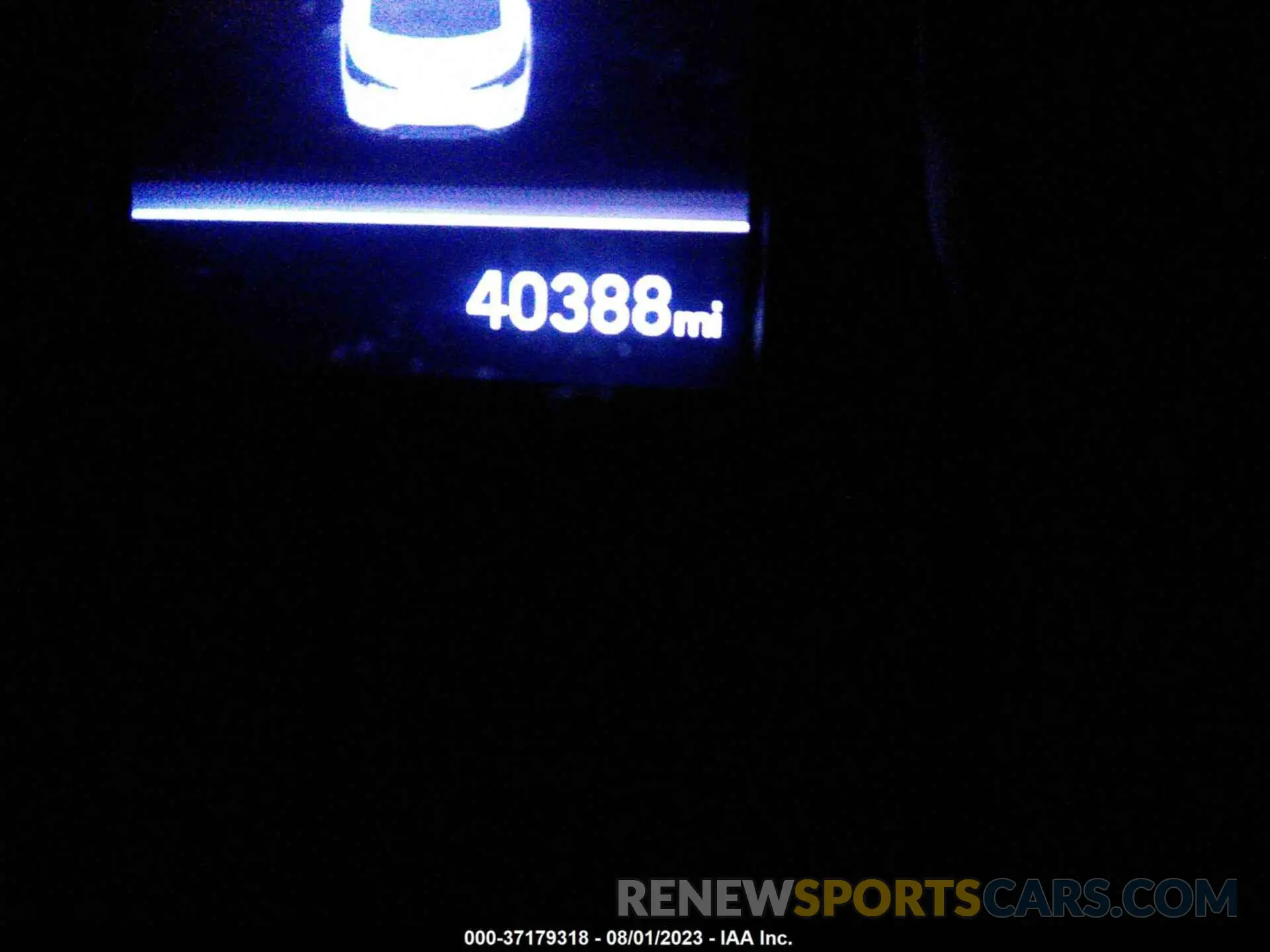 7 fotografías del automóvil dañado 5NPD84LF9KH458157 HYUNDAI ELANTRA 2019