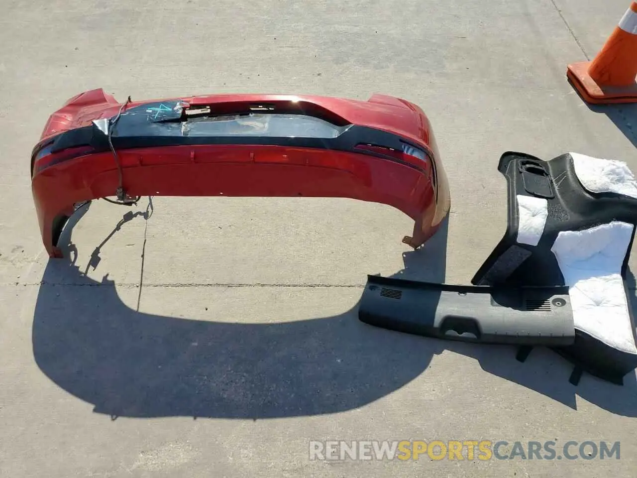 12 fotografías del automóvil dañado 5NPD84LF9KH481941 HYUNDAI ELANTRA 2019