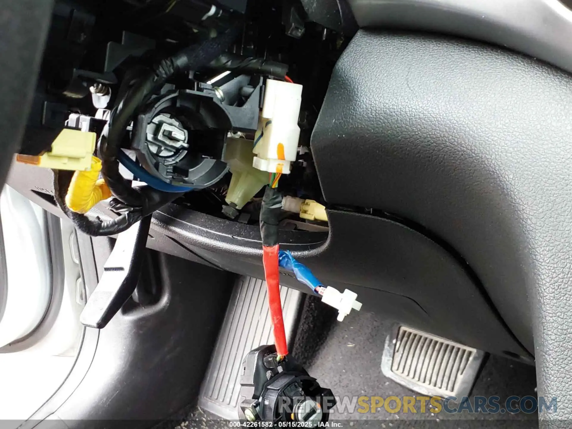 11 fotografías del automóvil dañado 5NPD84LF9KH483429 HYUNDAI ELANTRA 2019