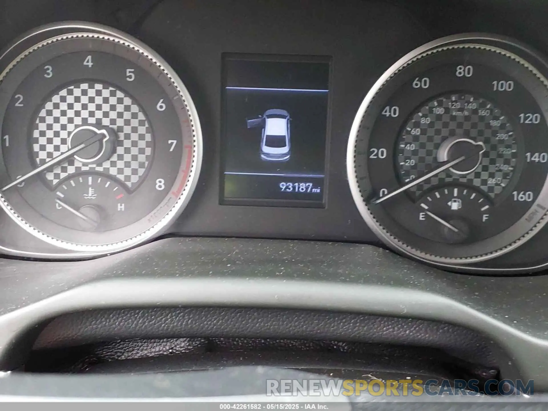 15 fotografías del automóvil dañado 5NPD84LF9KH483429 HYUNDAI ELANTRA 2019