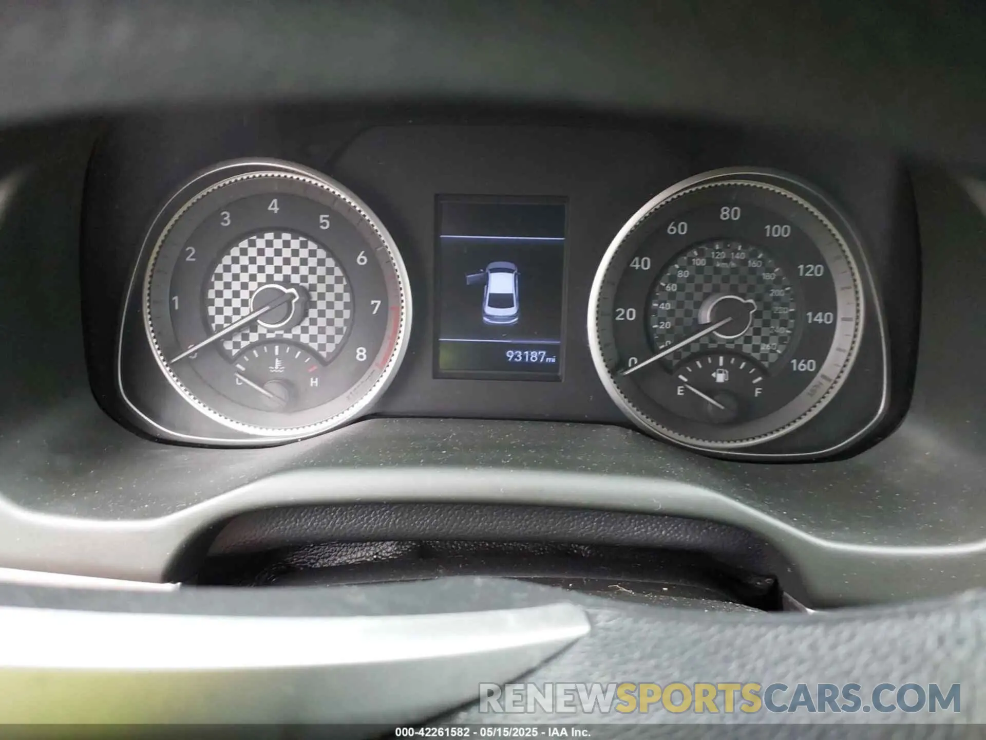 7 fotografías del automóvil dañado 5NPD84LF9KH483429 HYUNDAI ELANTRA 2019