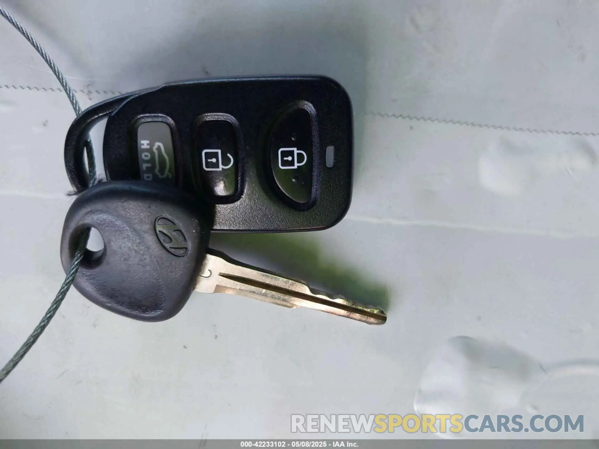11 fotografías del automóvil dañado 5NPD84LFXKH411493 HYUNDAI ELANTRA 2019