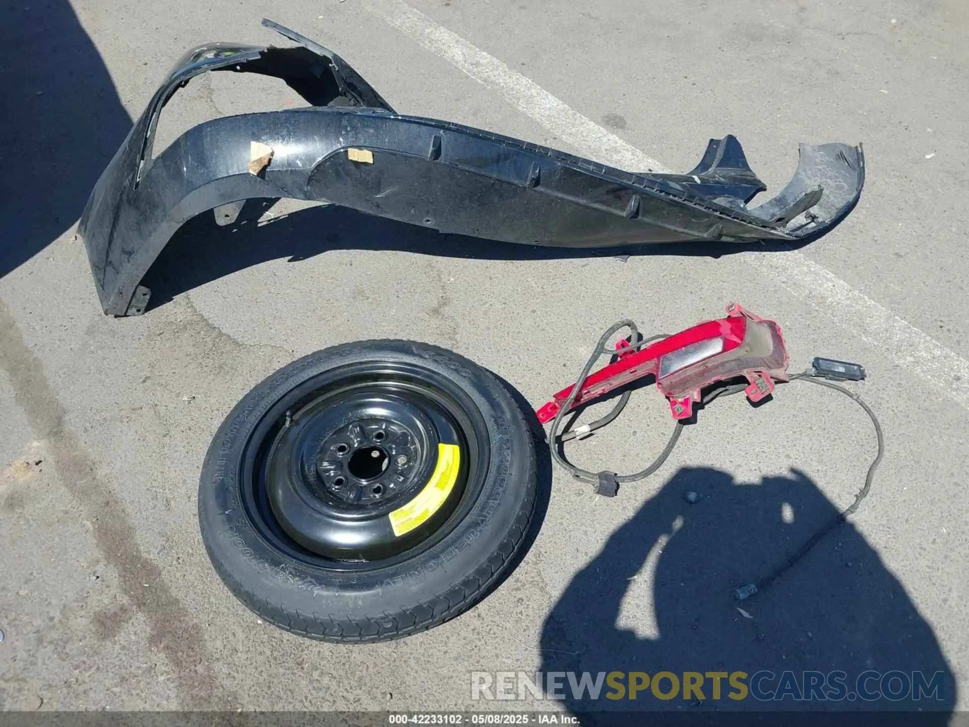 12 fotografías del automóvil dañado 5NPD84LFXKH411493 HYUNDAI ELANTRA 2019