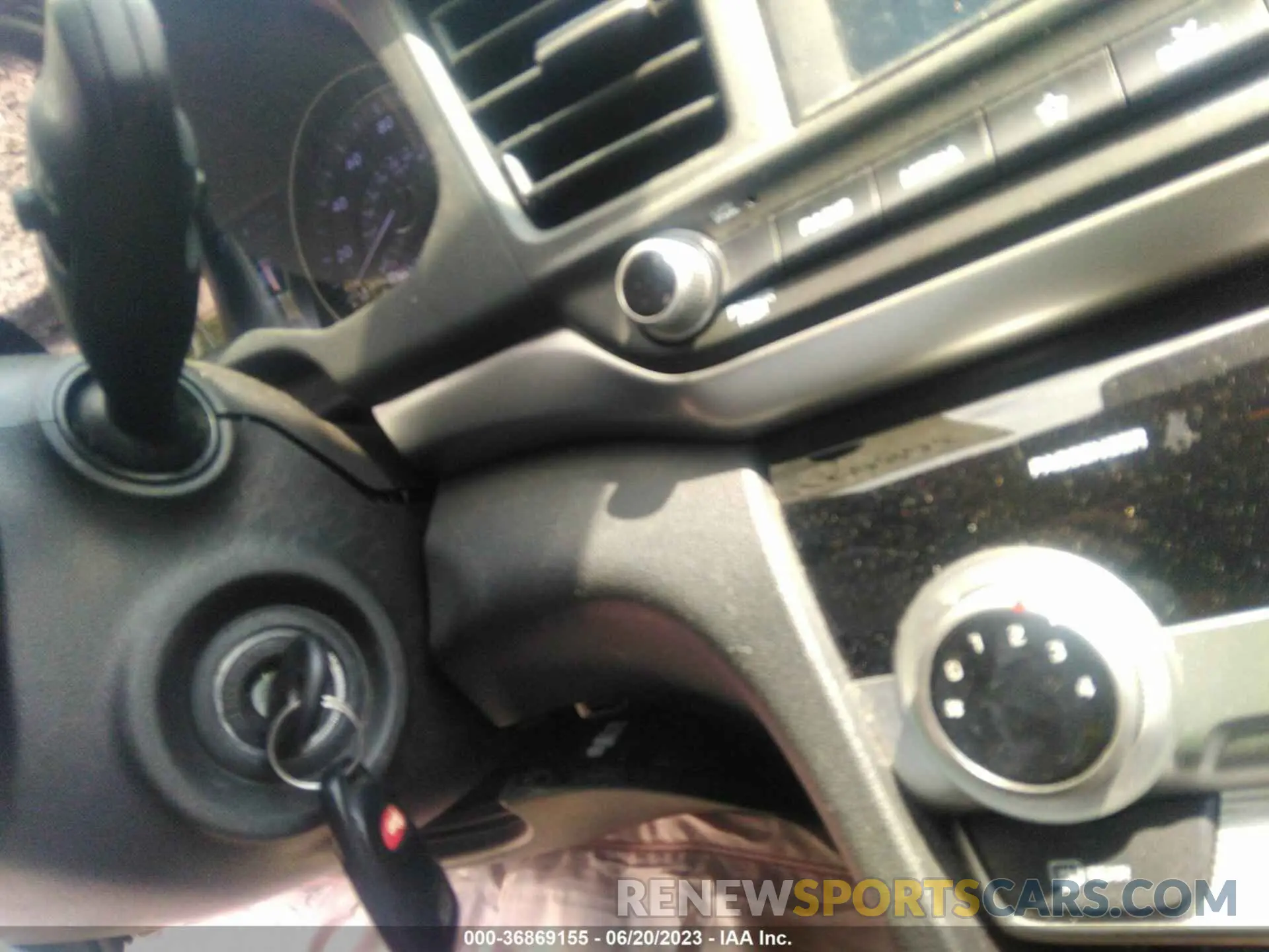 11 fotografías del automóvil dañado 5NPD84LFXKH455140 HYUNDAI ELANTRA 2019