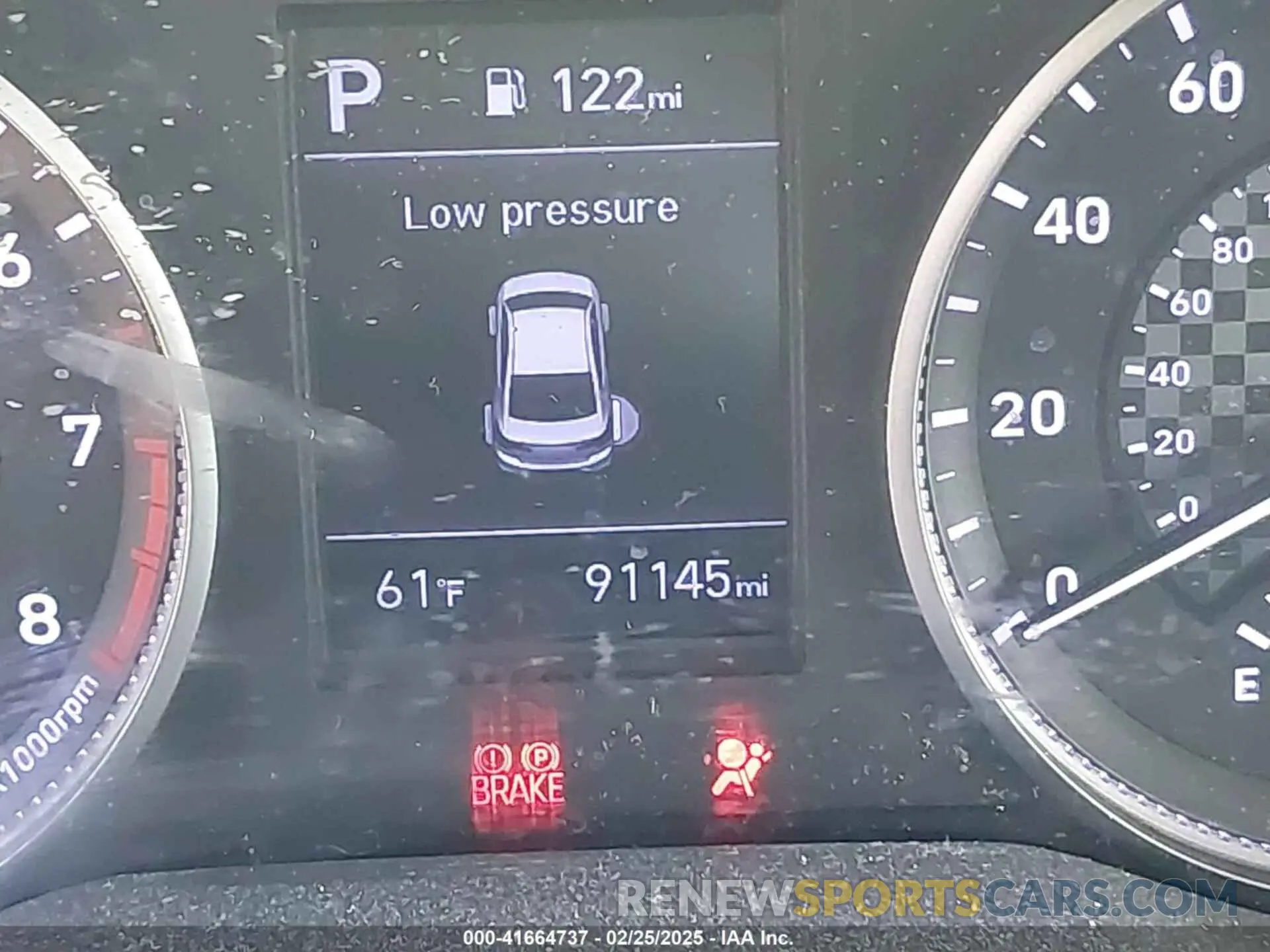 16 fotografías del automóvil dañado 5NPD84LFXKH477039 HYUNDAI ELANTRA 2019