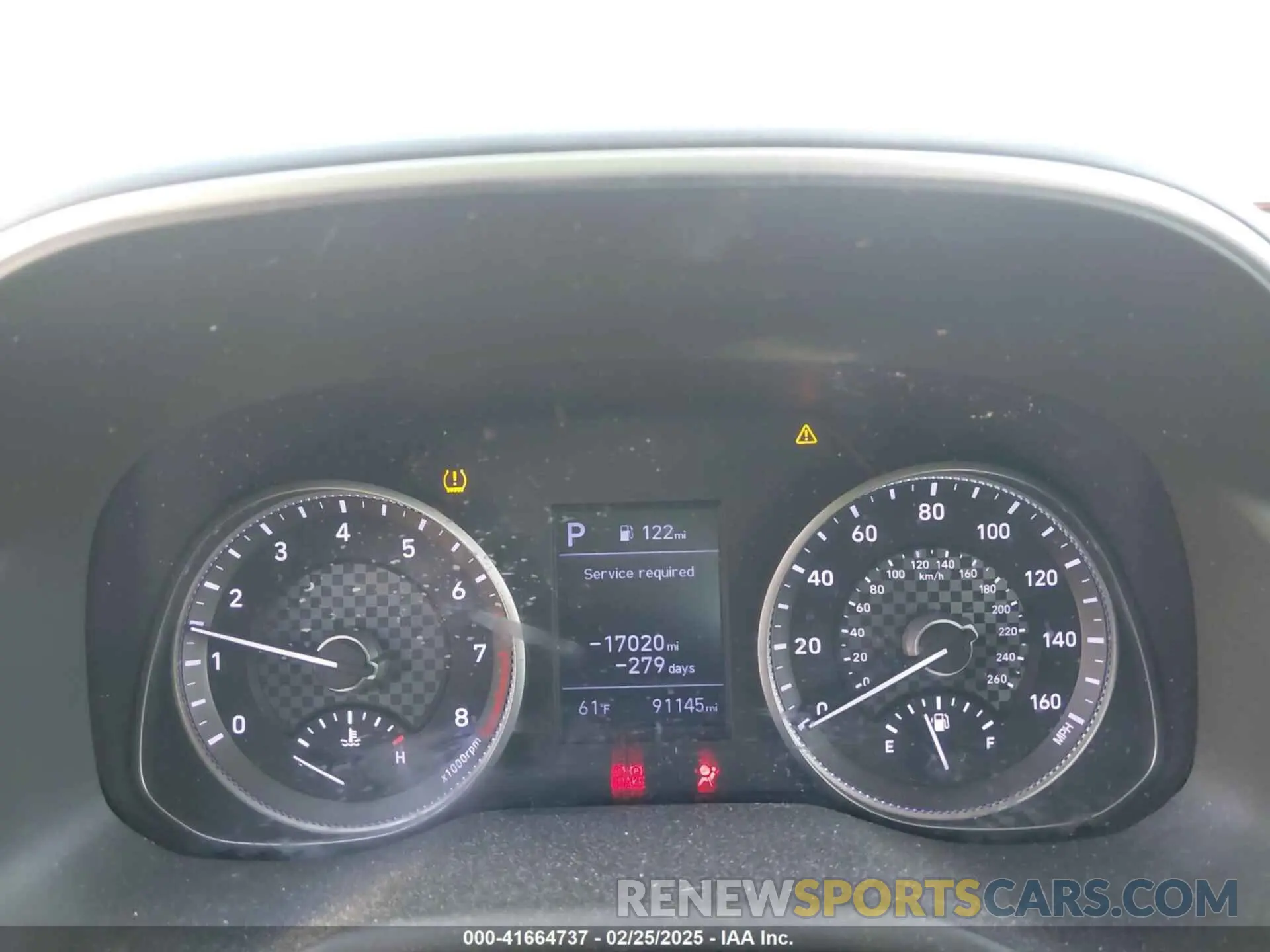 7 fotografías del automóvil dañado 5NPD84LFXKH477039 HYUNDAI ELANTRA 2019