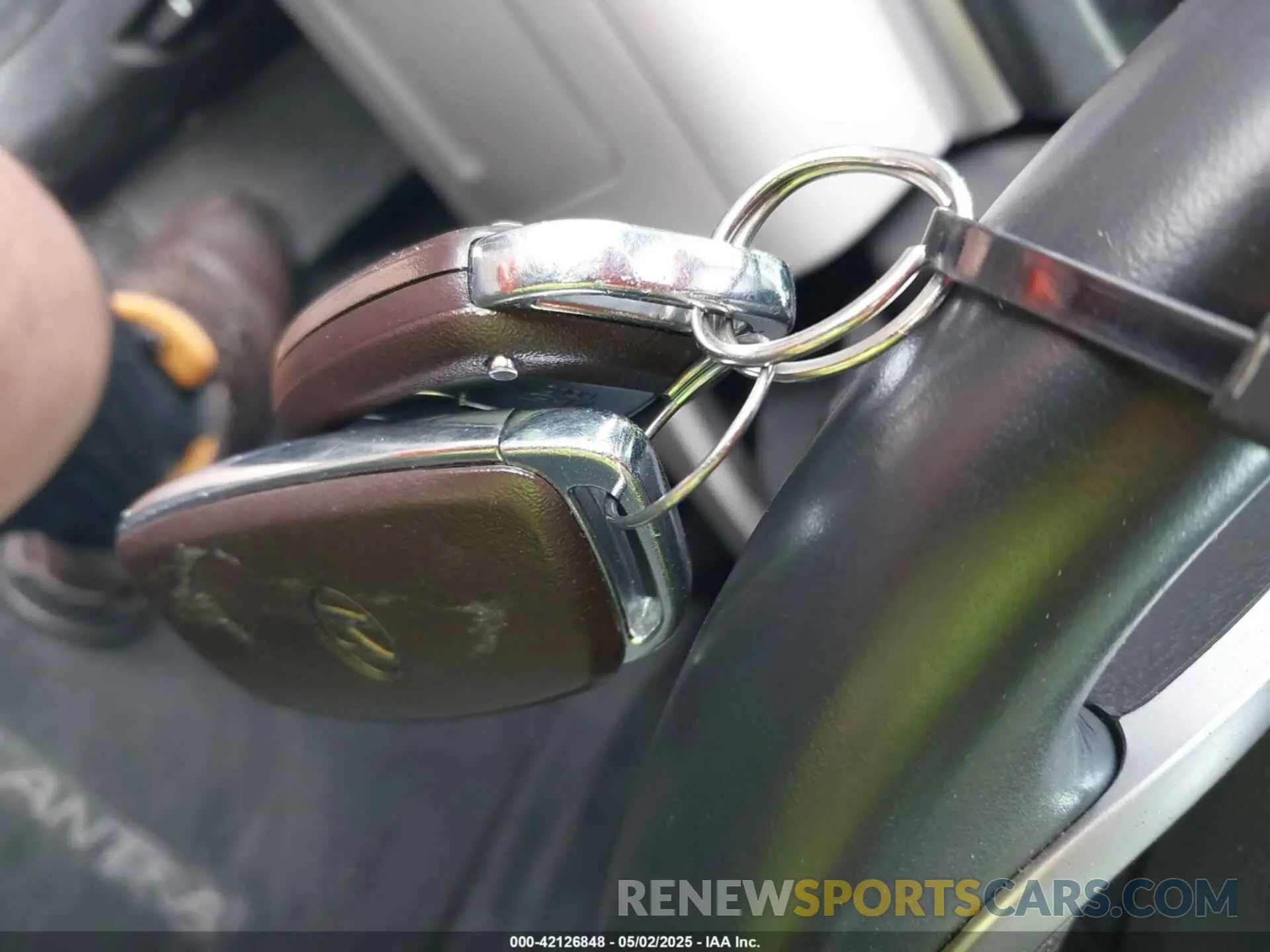 11 fotografías del automóvil dañado 5NPD94LA3KH417458 HYUNDAI ELANTRA 2019