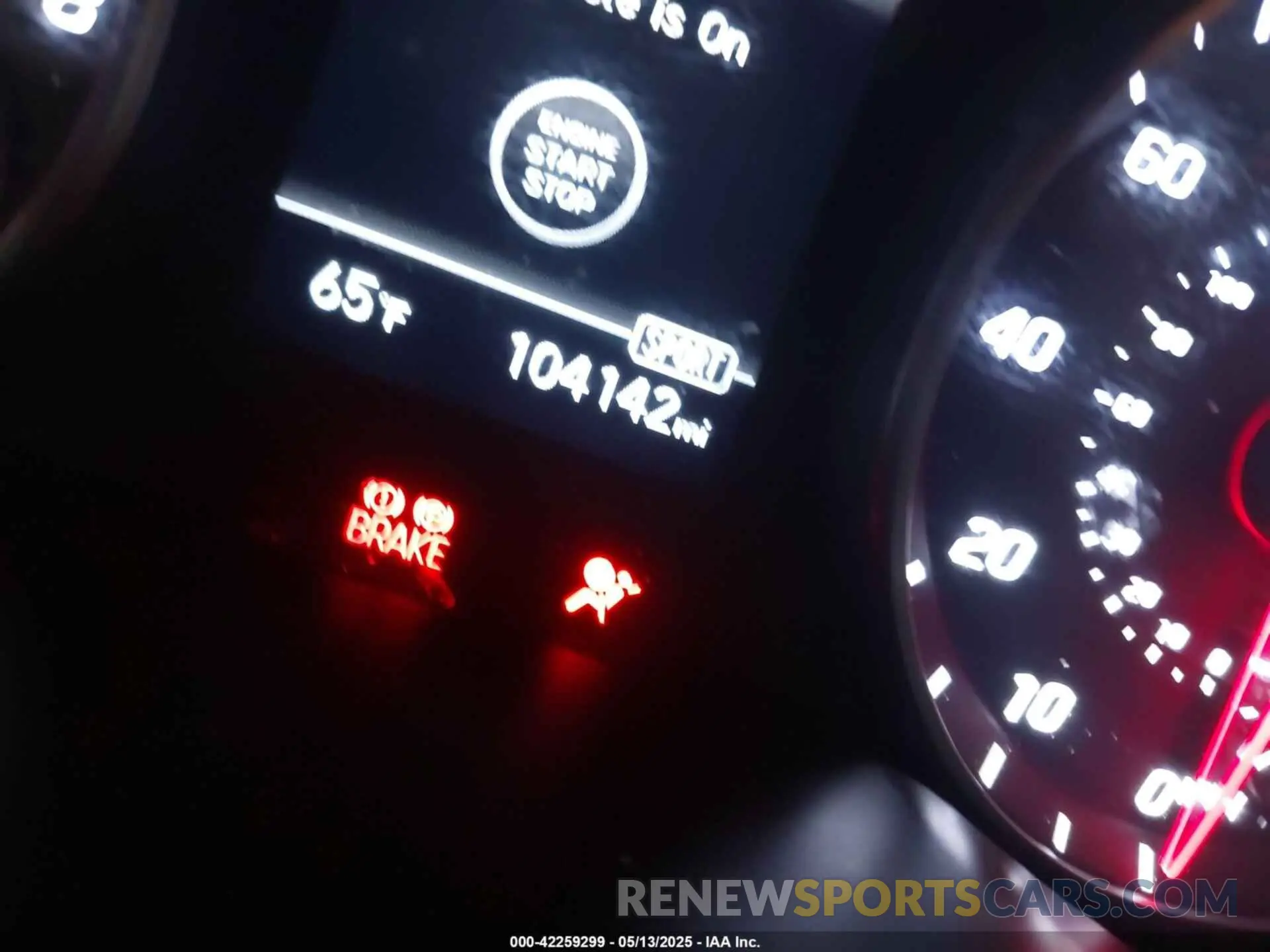 15 fotografías del automóvil dañado KMHD04LB0KU887208 HYUNDAI ELANTRA 2019