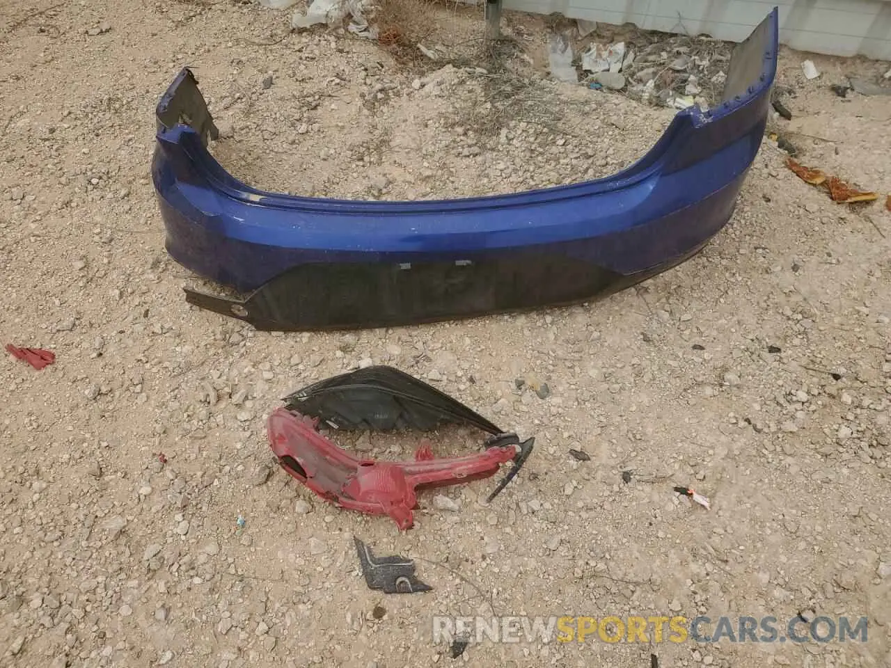 12 fotografías del automóvil dañado KMHD04LB4KU819963 HYUNDAI ELANTRA 2019
