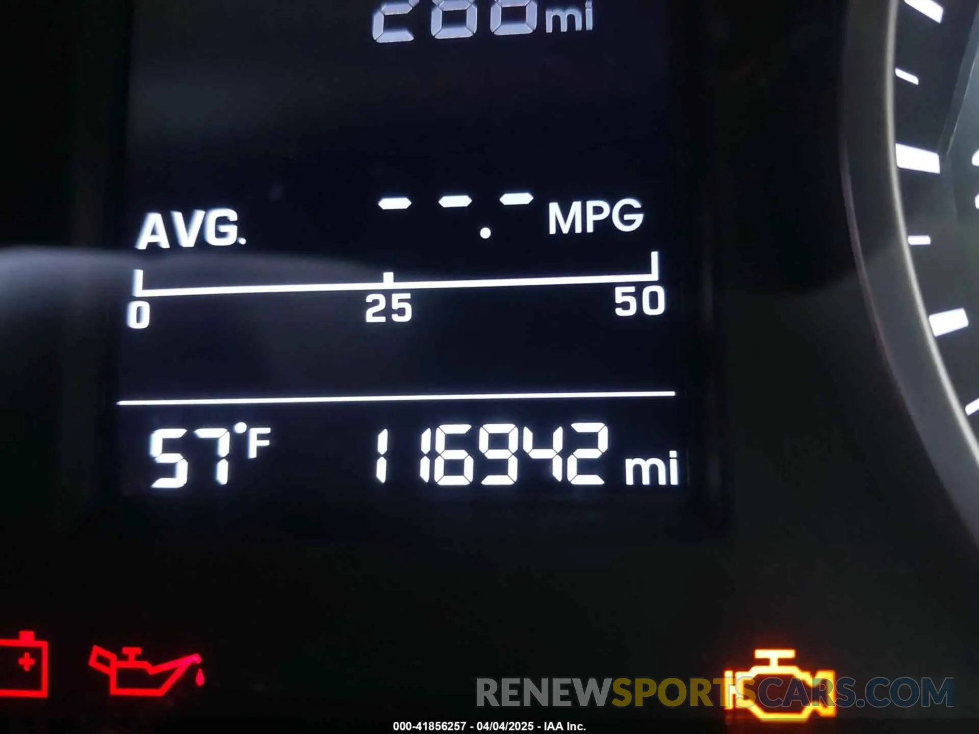 15 fotografías del automóvil dañado KMHD74LF7KU789081 HYUNDAI ELANTRA 2019