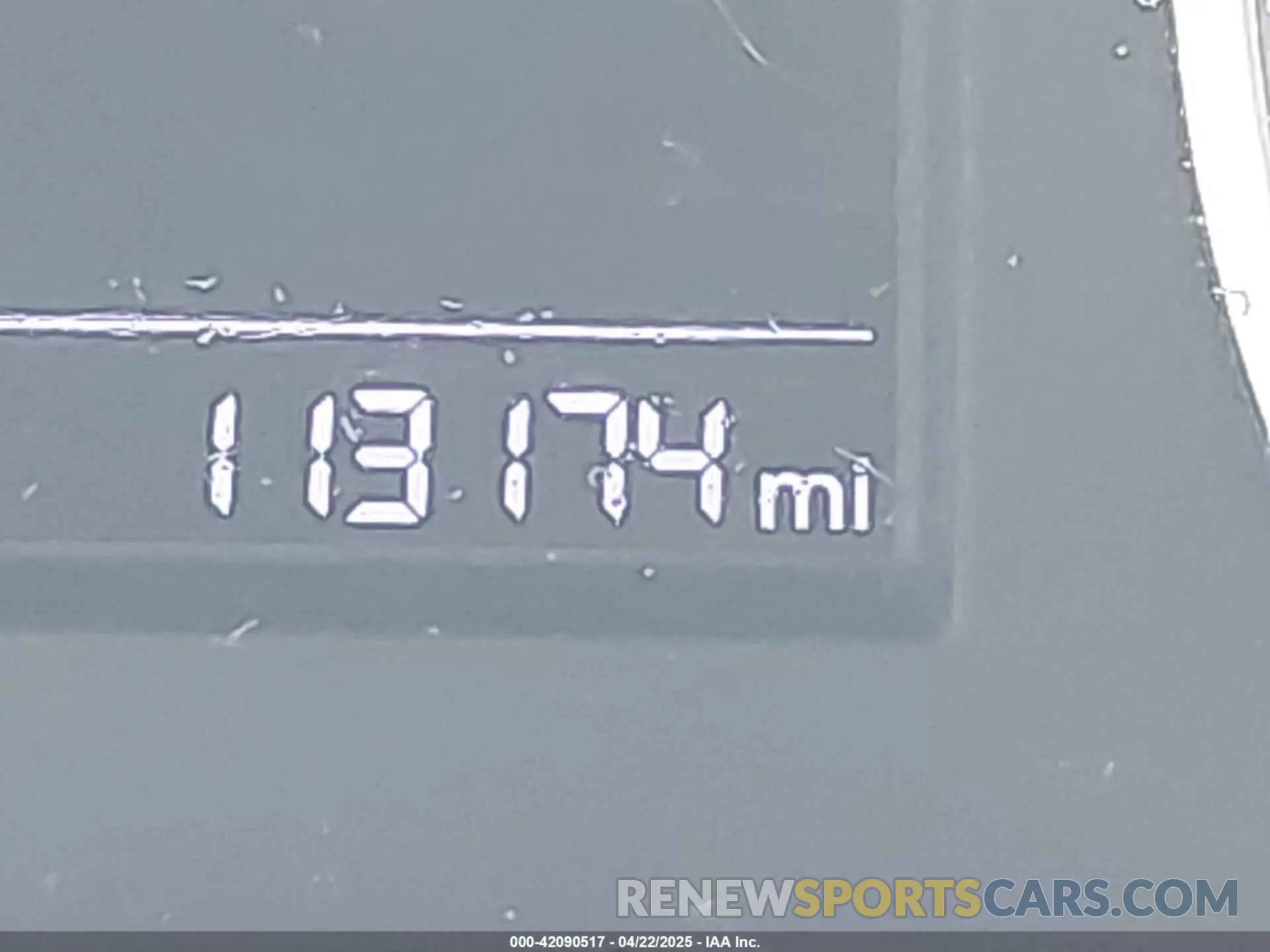 15 fotografías del automóvil dañado KMHD74LF9KU752839 HYUNDAI ELANTRA 2019