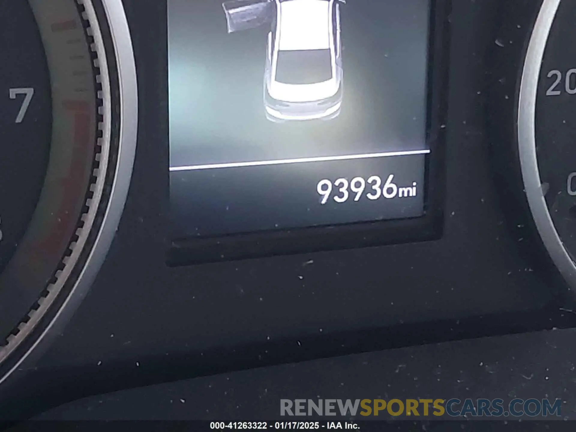 14 fotografías del automóvil dañado KMHD84LF1KU811993 HYUNDAI ELANTRA 2019