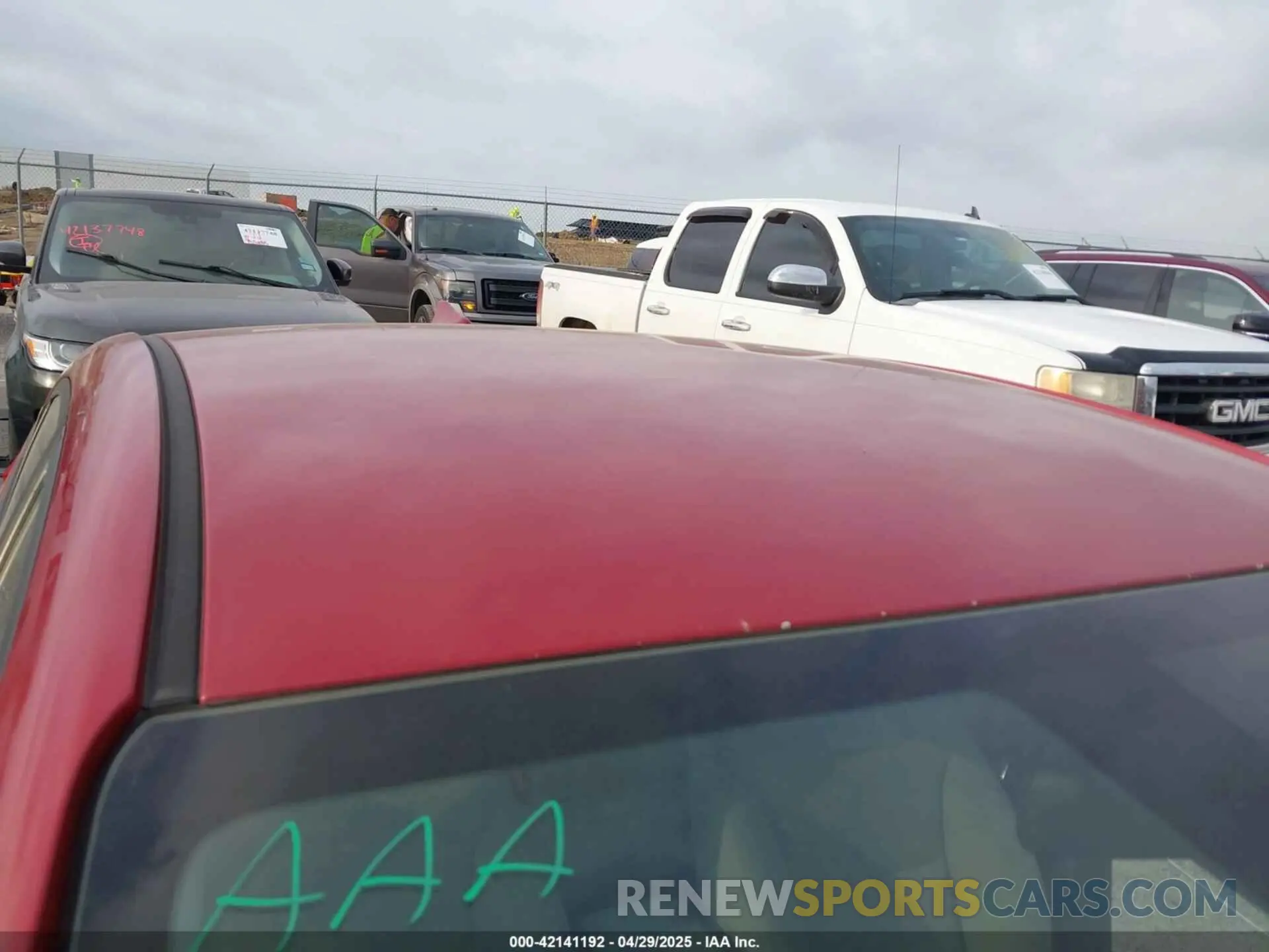 17 fotografías del automóvil dañado KMHD84LF3KU741672 HYUNDAI ELANTRA 2019