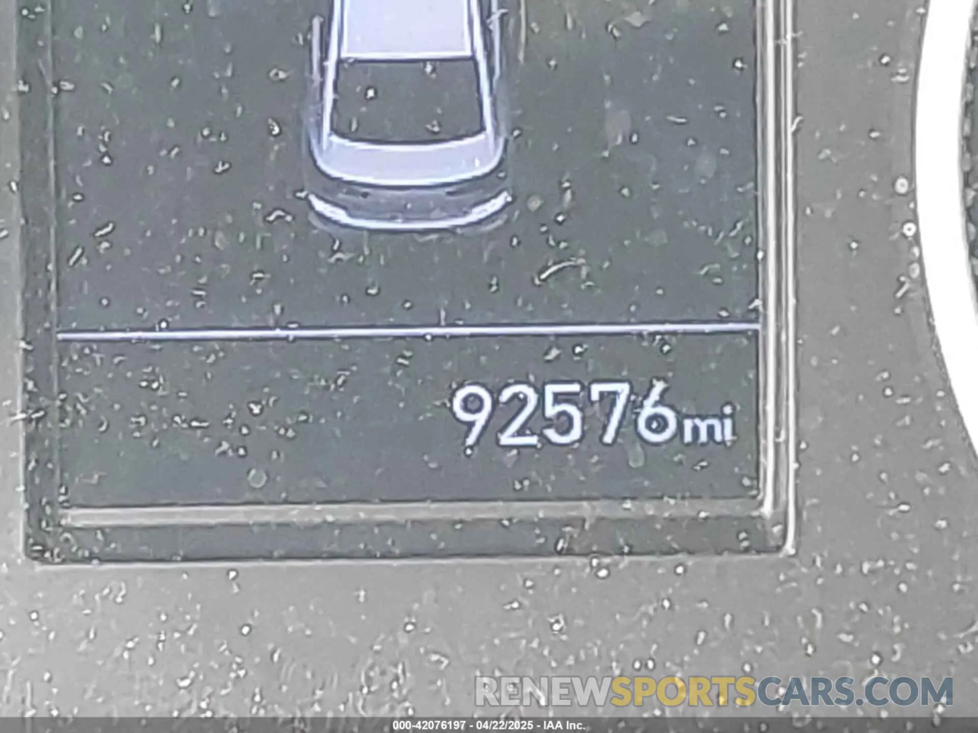 15 fotografías del automóvil dañado KMHD84LF3KU772775 HYUNDAI ELANTRA 2019