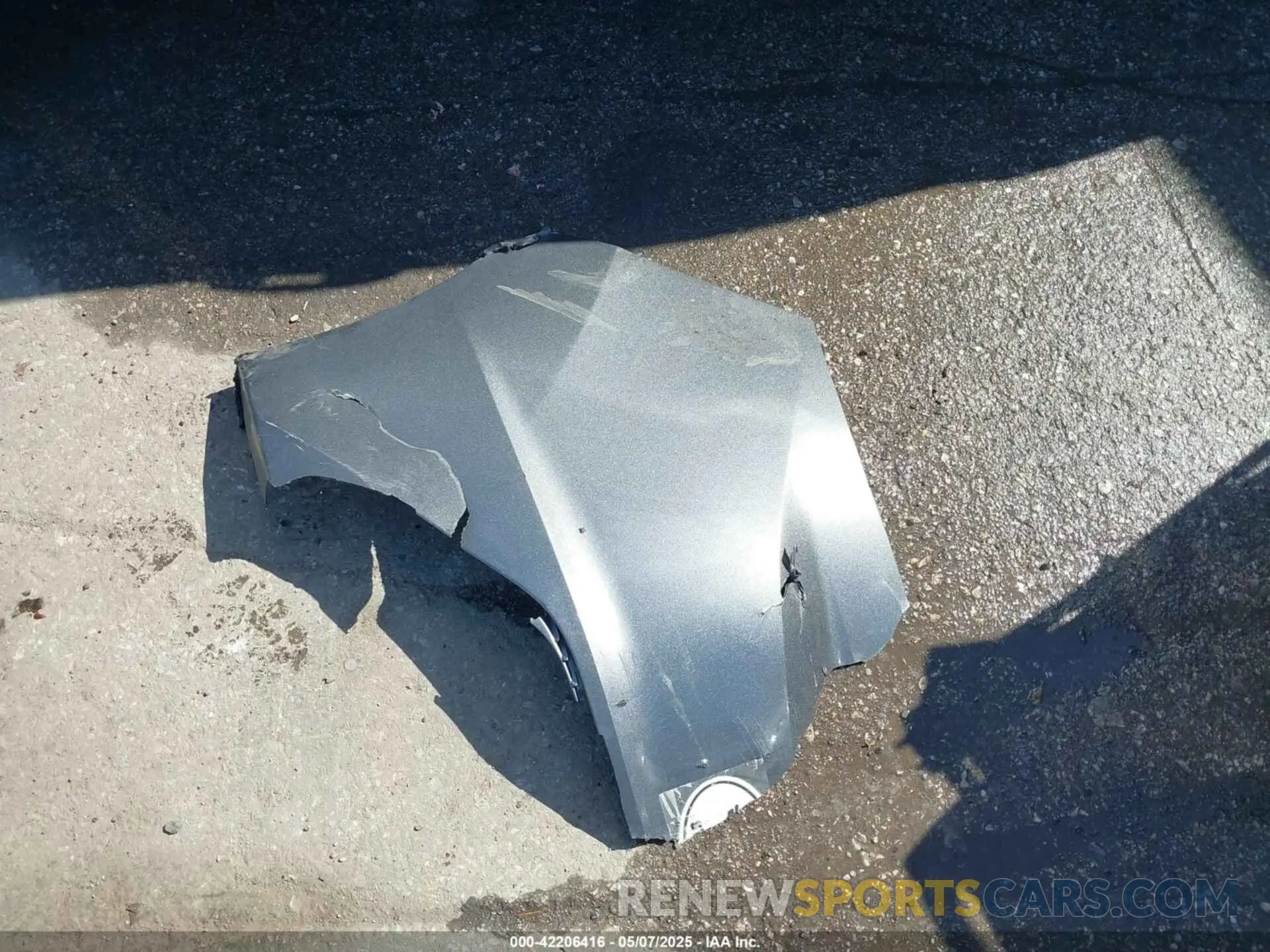 12 fotografías del automóvil dañado KMHD84LF4KU816525 HYUNDAI ELANTRA 2019