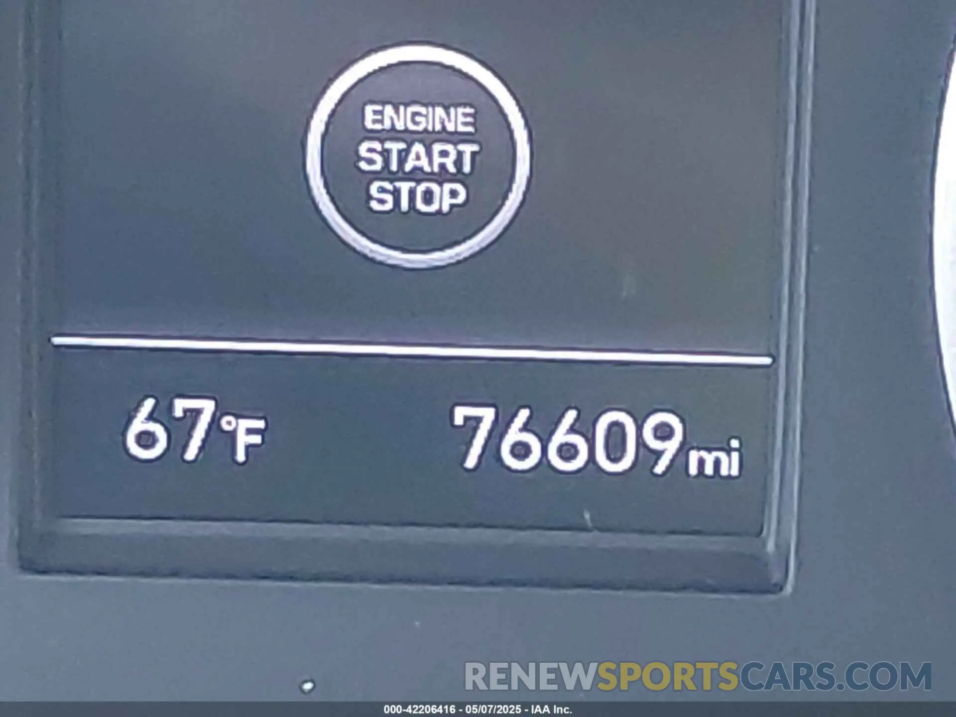 16 fotografías del automóvil dañado KMHD84LF4KU816525 HYUNDAI ELANTRA 2019