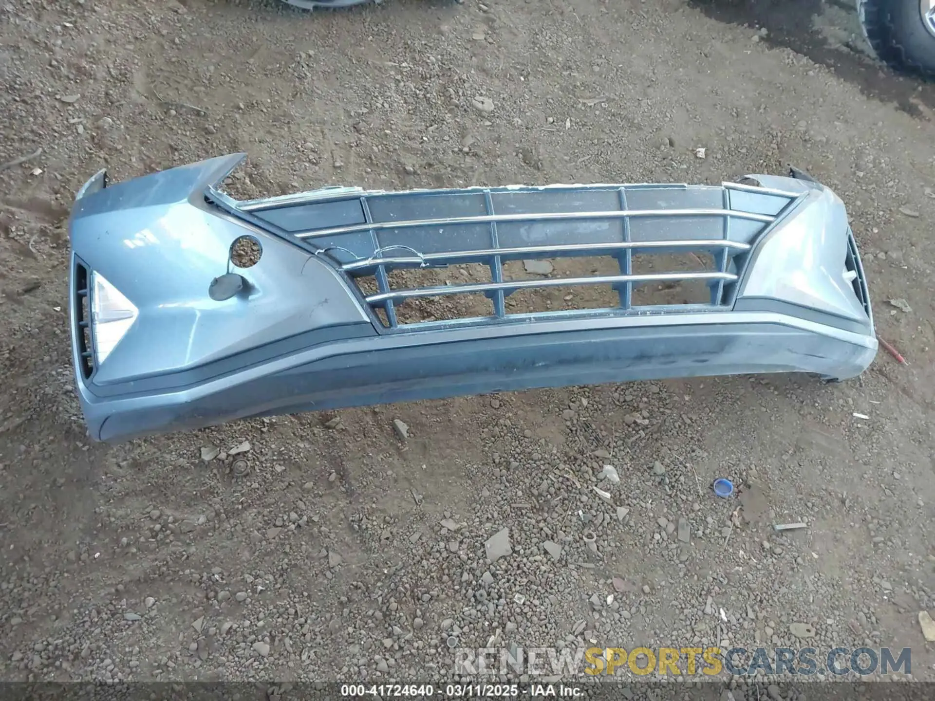 12 fotografías del automóvil dañado KMHD84LF8KU816835 HYUNDAI ELANTRA 2019
