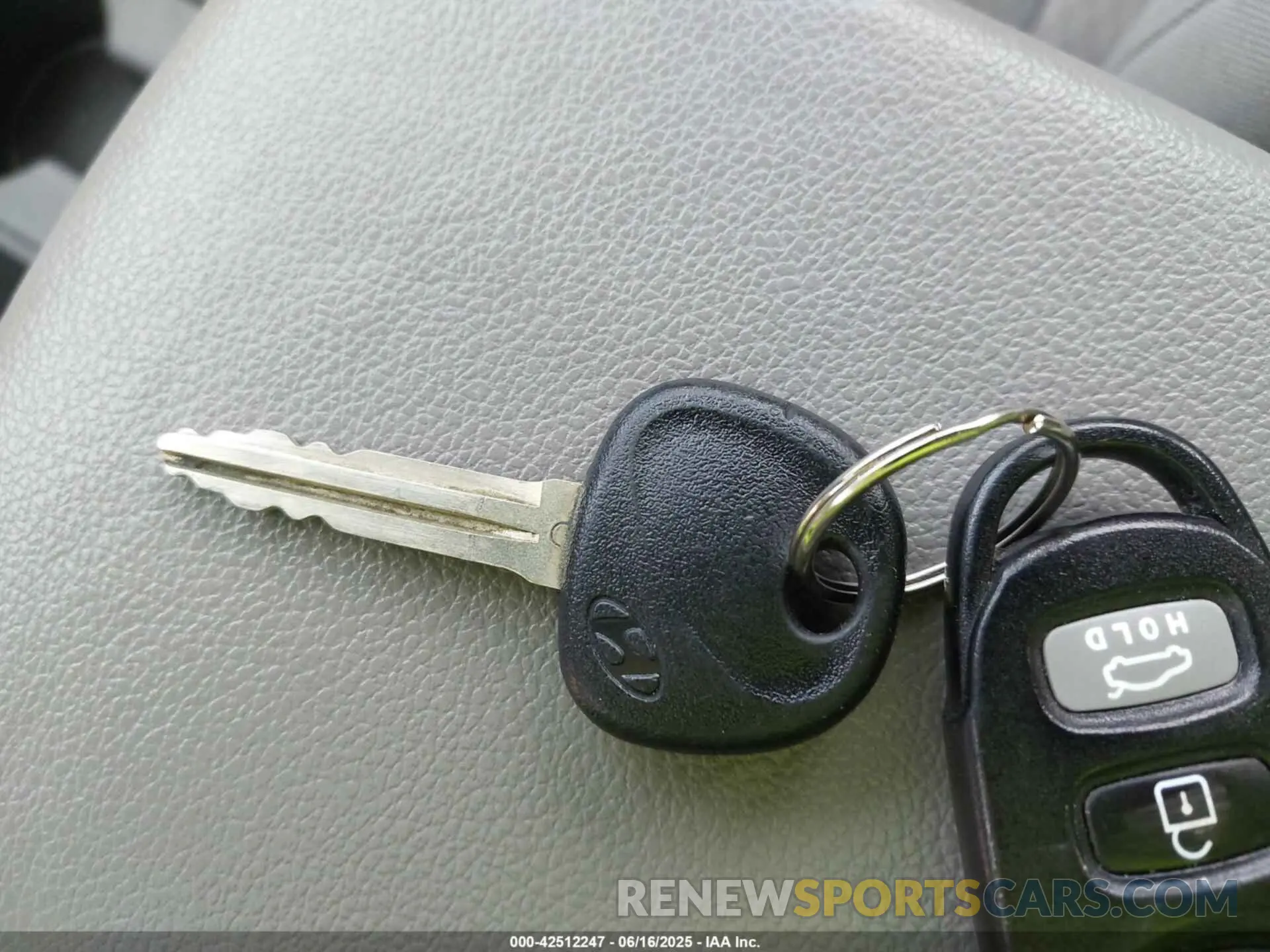 11 fotografías del automóvil dañado 5NPD74LF1LH590284 HYUNDAI ELANTRA 2020
