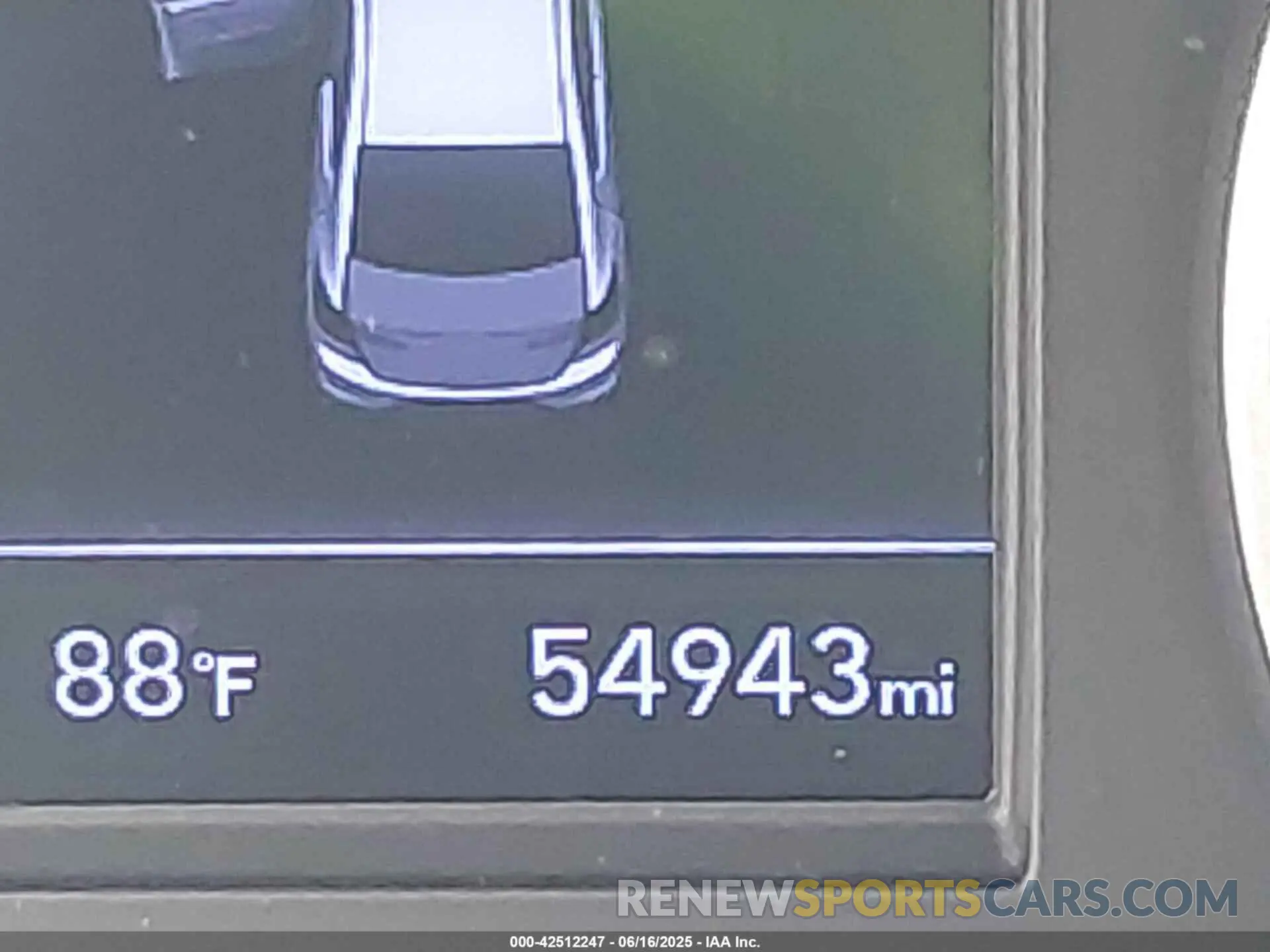 15 fotografías del automóvil dañado 5NPD74LF1LH590284 HYUNDAI ELANTRA 2020