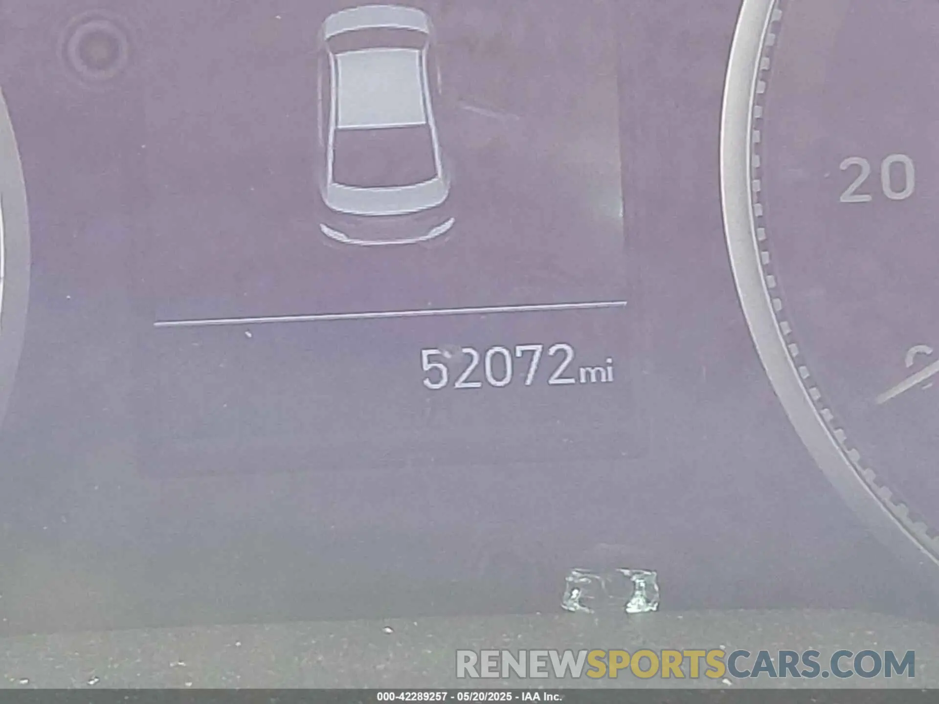 15 fotografías del automóvil dañado 5NPD74LF2LH617525 HYUNDAI ELANTRA 2020
