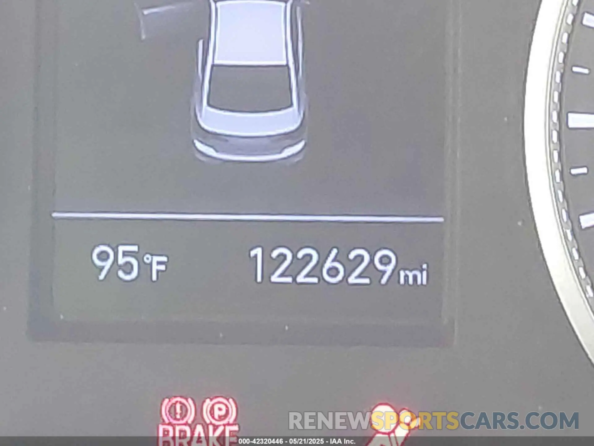 15 fotografías del automóvil dañado 5NPD74LF3LH503856 HYUNDAI ELANTRA 2020