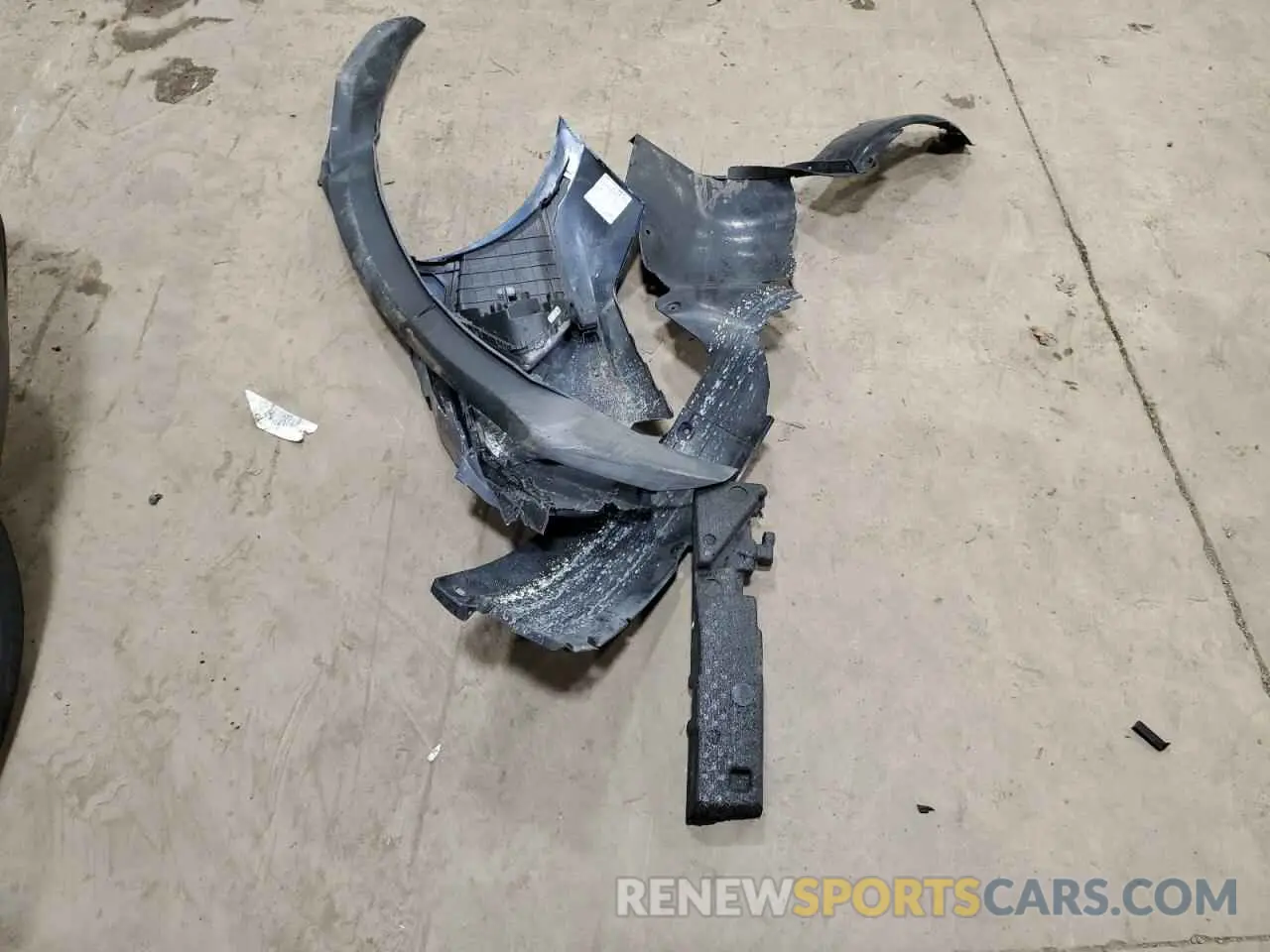 12 fotografías del automóvil dañado 5NPD74LF3LH549266 HYUNDAI ELANTRA 2020