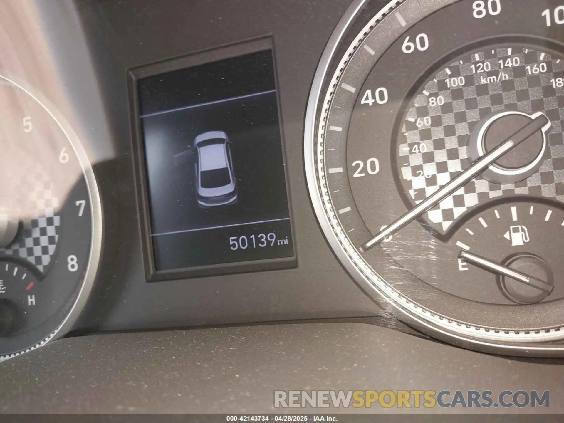 7 fotografías del automóvil dañado 5NPD74LF3LH565371 HYUNDAI ELANTRA 2020