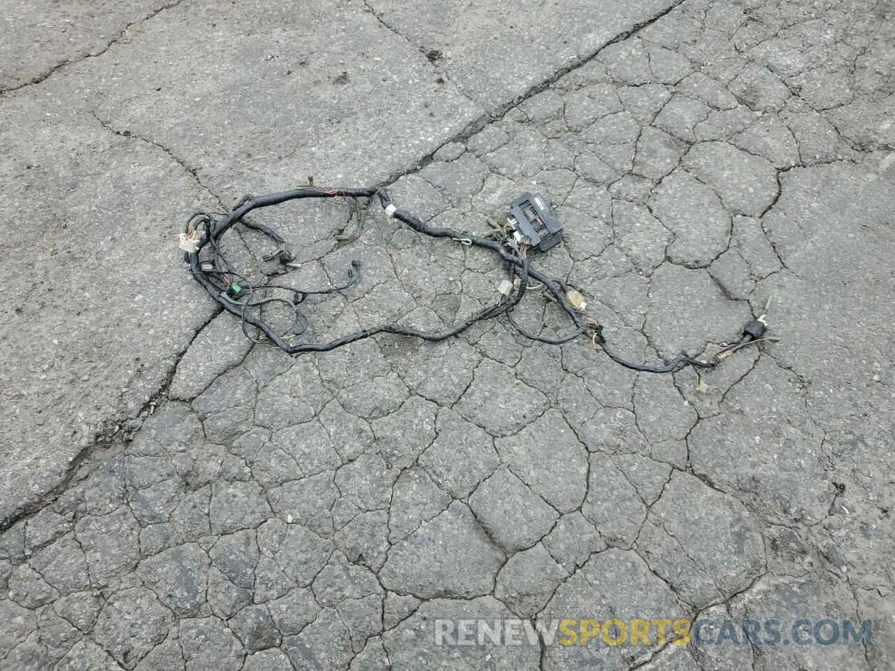 12 fotografías del automóvil dañado 5NPD74LF3LH597186 HYUNDAI ELANTRA 2020