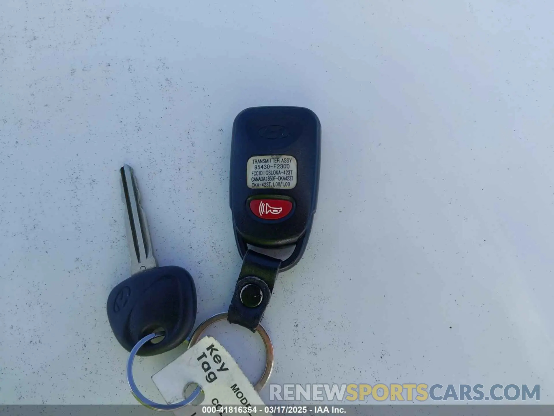 11 fotografías del automóvil dañado 5NPD74LF3LH611409 HYUNDAI ELANTRA 2020