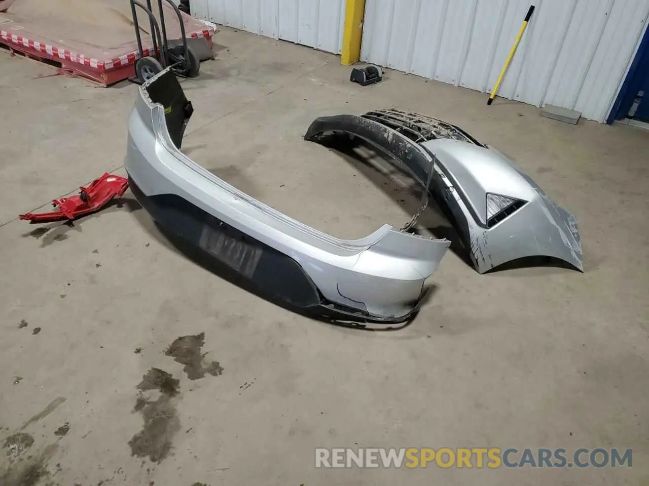12 fotografías del automóvil dañado 5NPD74LF4LH529950 HYUNDAI ELANTRA 2020
