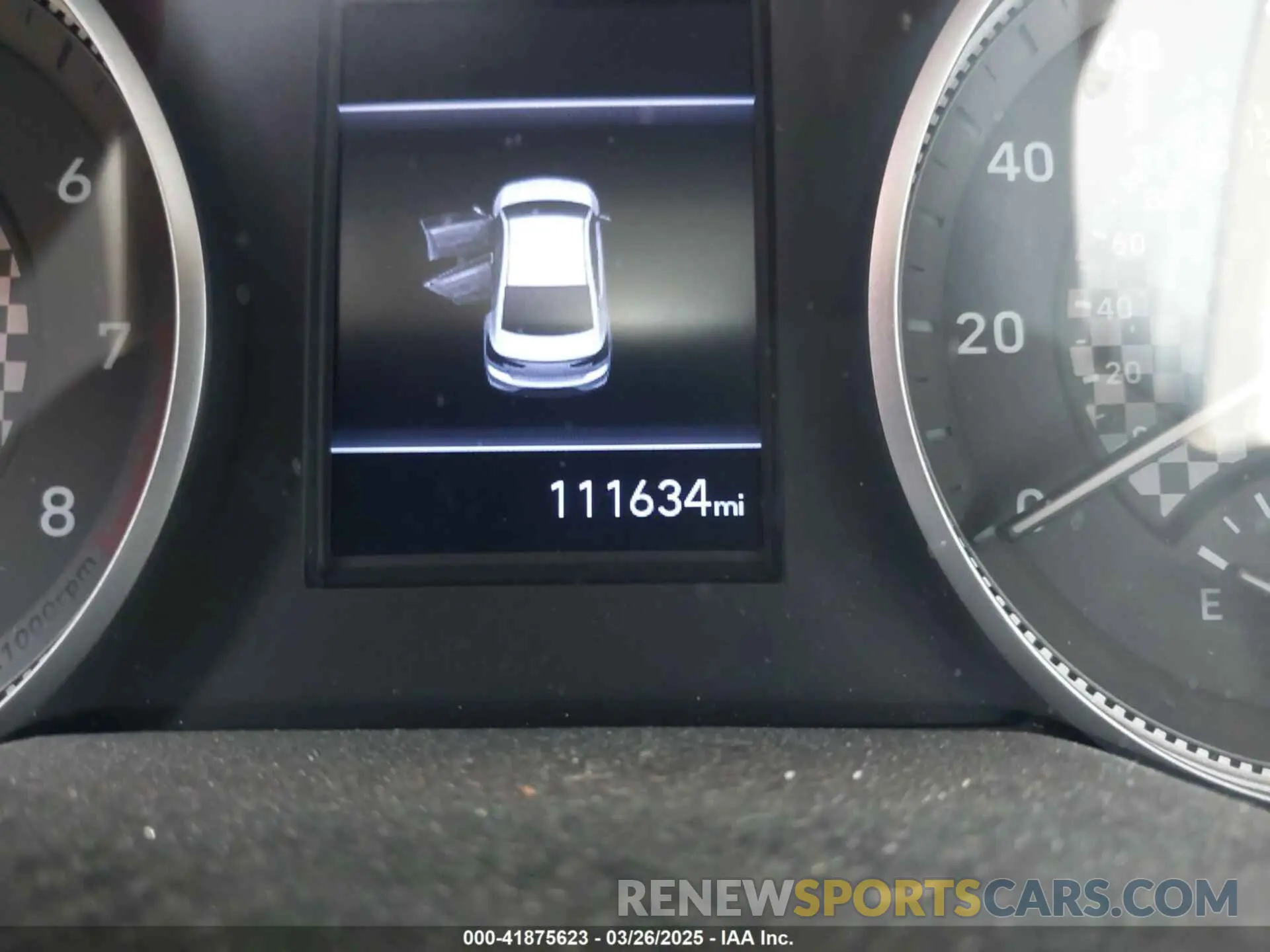 7 fotografías del automóvil dañado 5NPD74LF4LH563385 HYUNDAI ELANTRA 2020