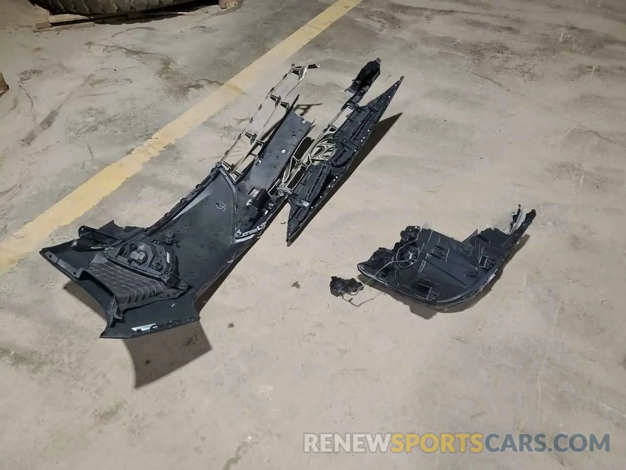 14 fotografías del automóvil dañado 5NPD74LF6LH532431 HYUNDAI ELANTRA 2020
